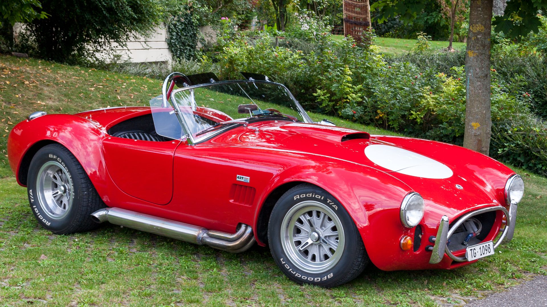 File:AC Cobra 427.jpg