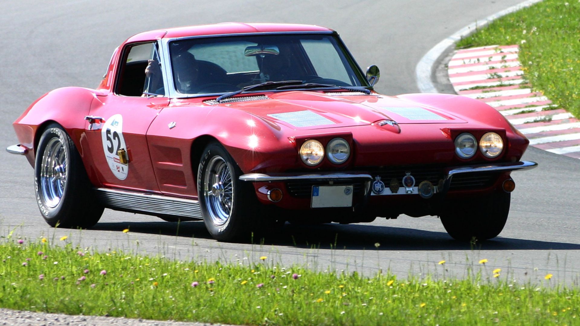 File:Corvette-sting-ray-1963-2.jpg