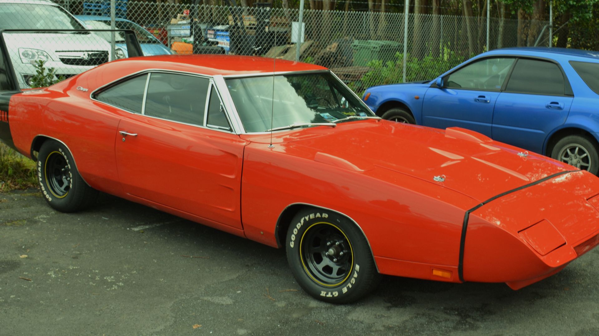 File:1969 Dodge Charger Daytona (14881861774).jpg