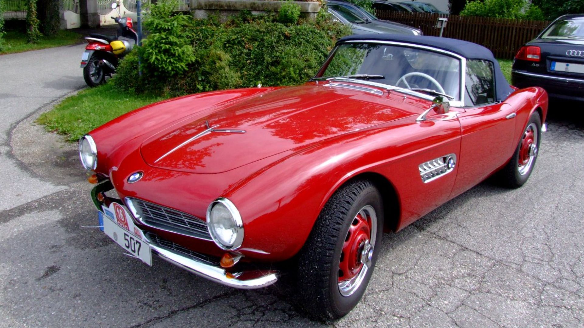 File:BMW 507 4.JPG
