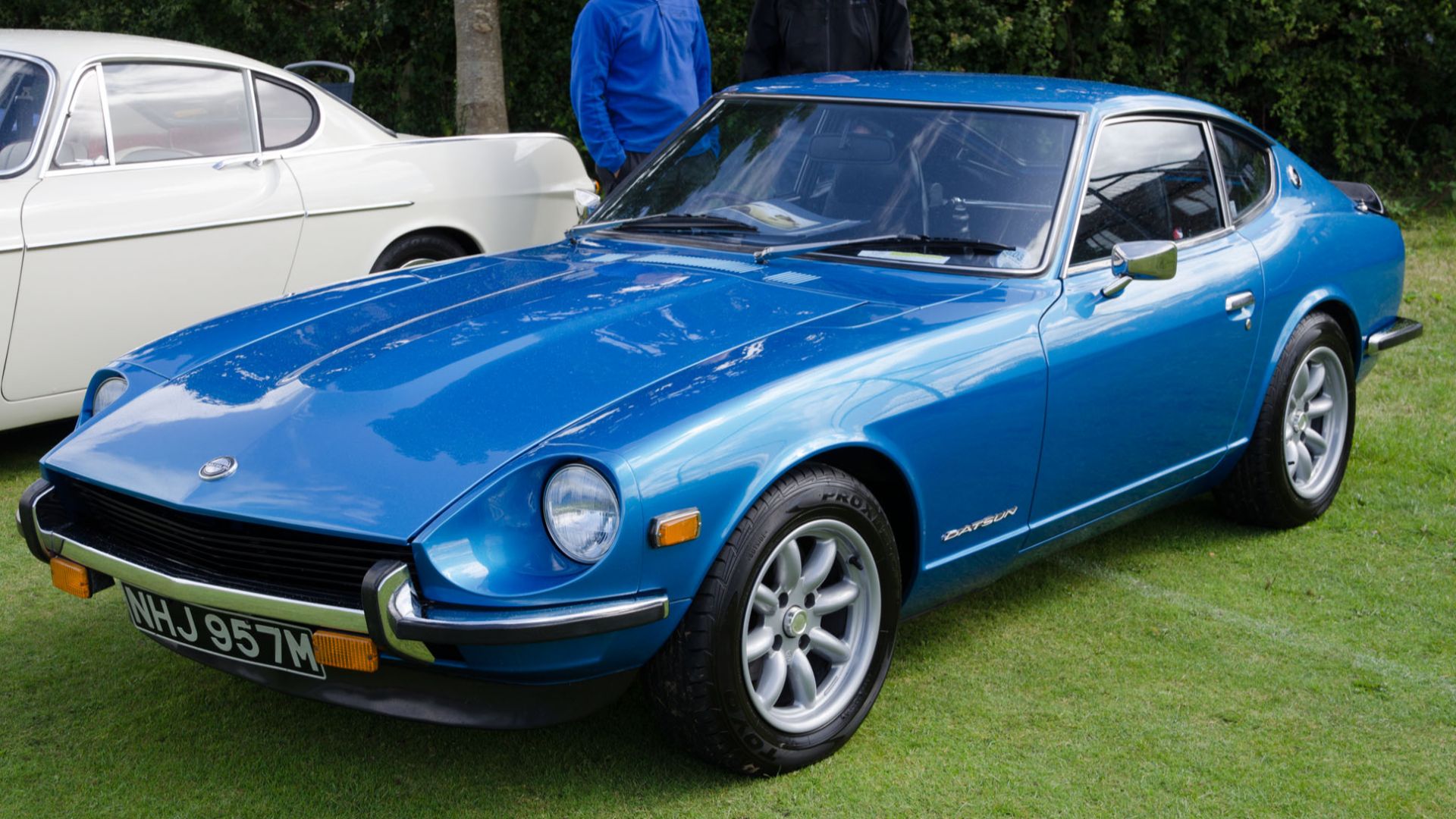File:Datsun 240Z (1973).jpg
