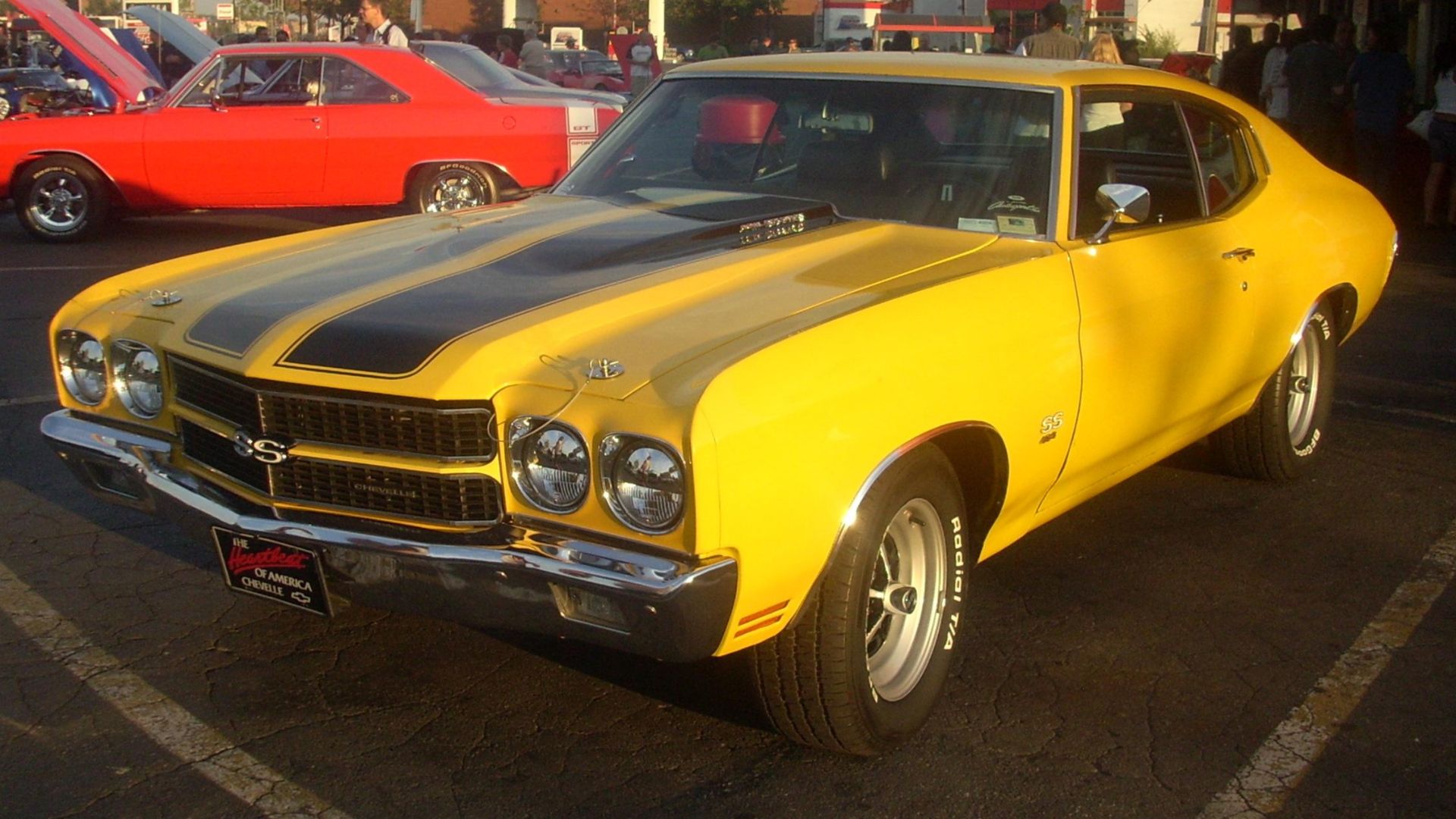 File:Chevrolet Chevelle SS Coupe (Gibeau Orange Julep).JPG
