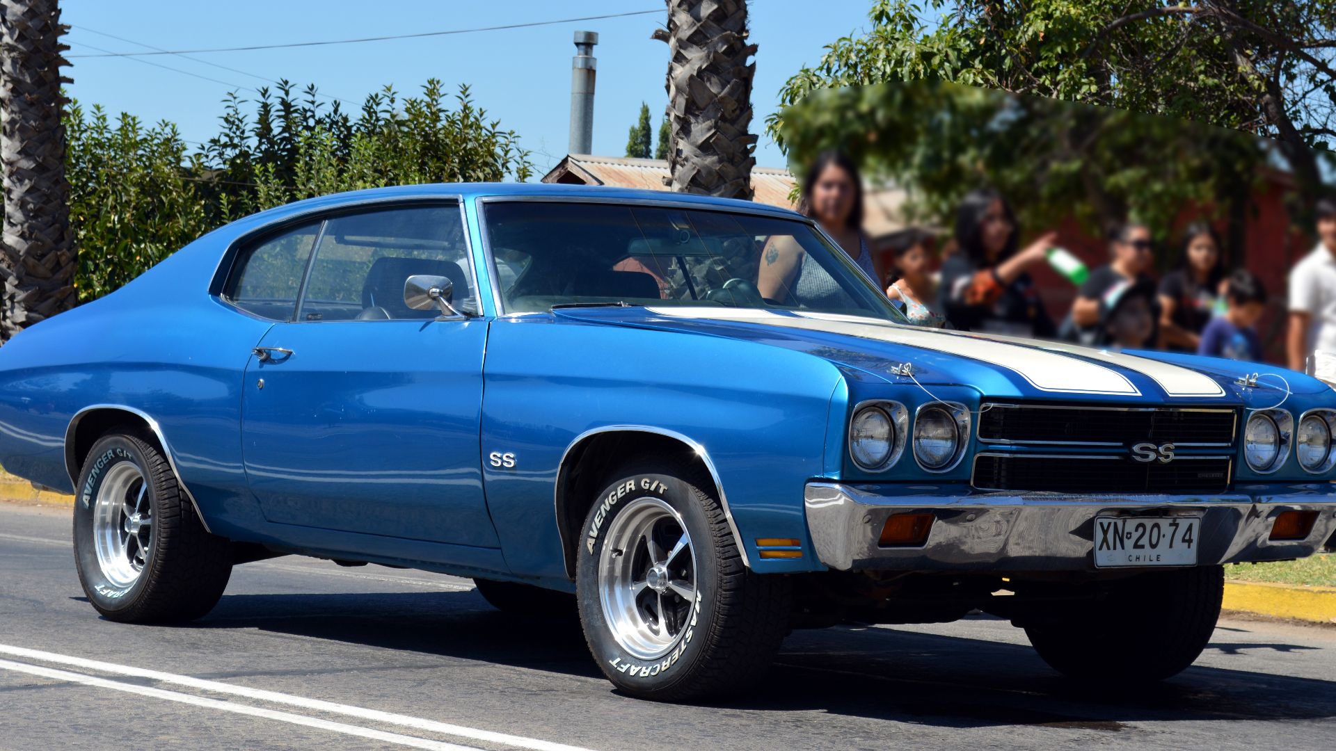 File:Chevrolet Chevelle SS 454 1970 01.jpg