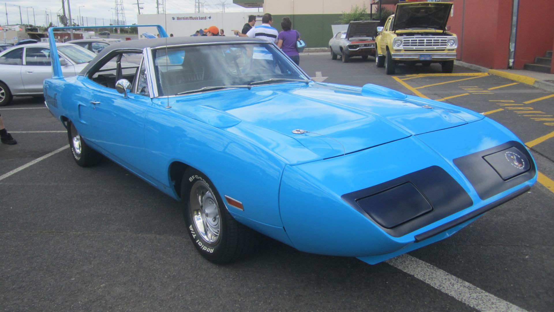 File:1970 Plymouth Superbird (3).jpg