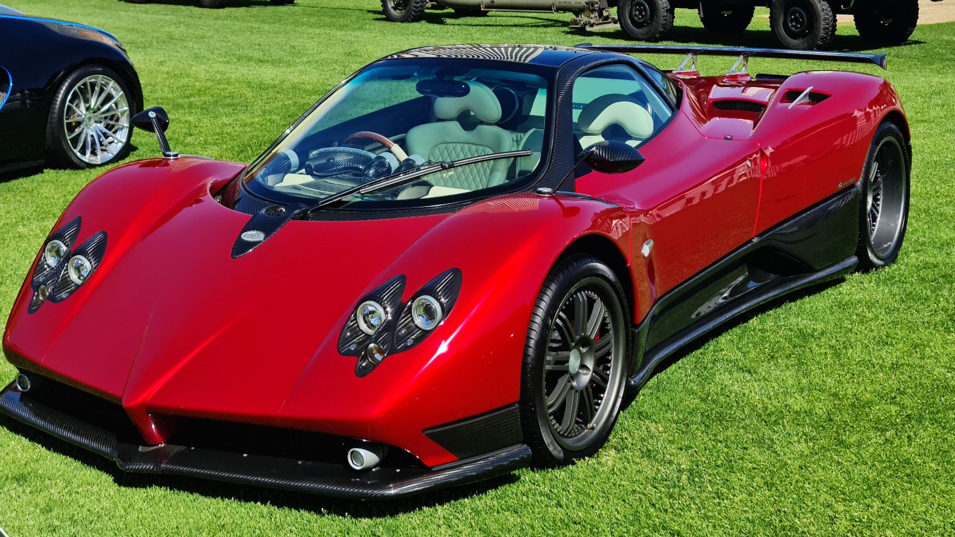File:Pagani Zonda F.jpg