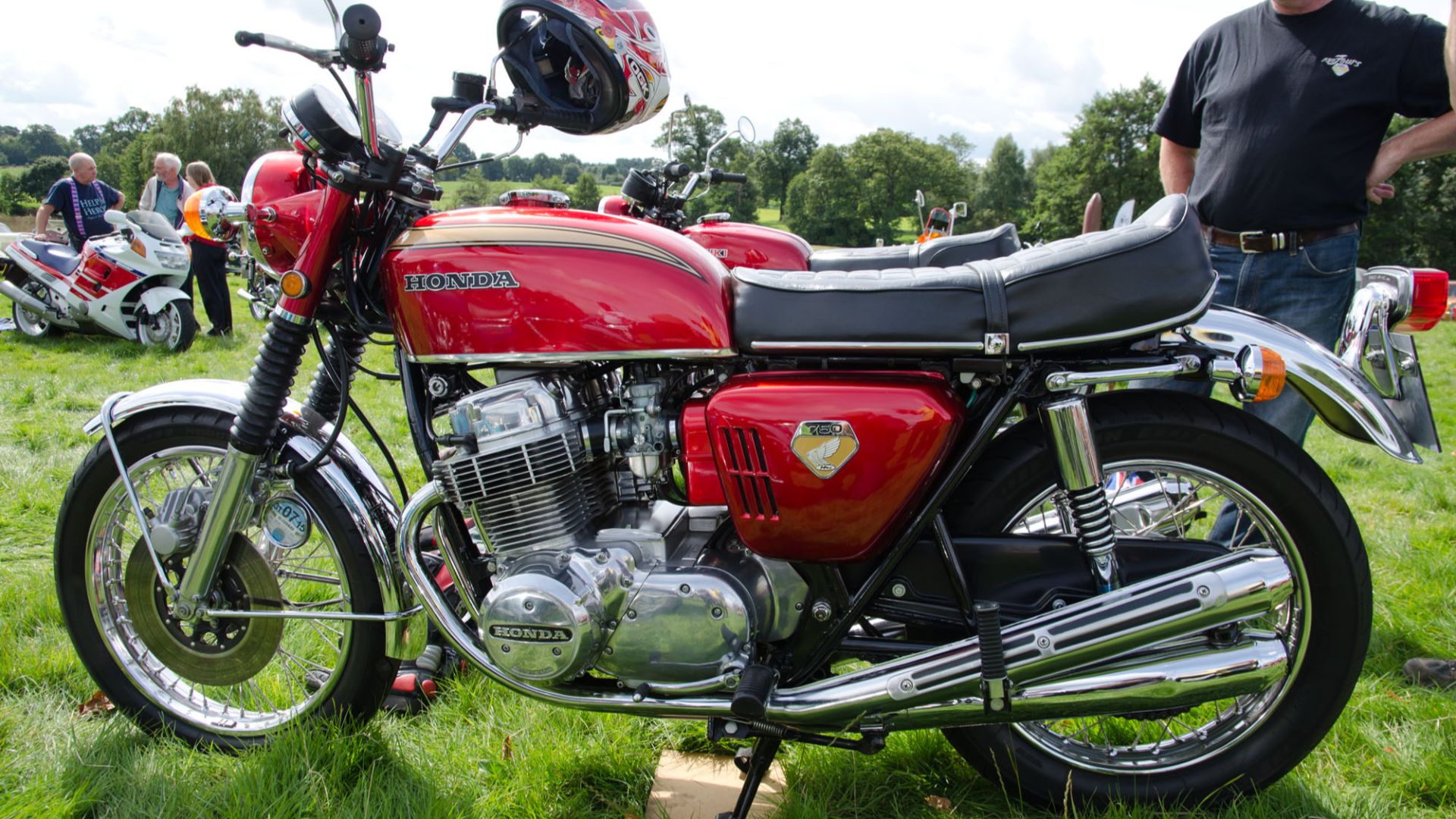 File:Honda CB750 (1969) - 15858705015.jpg