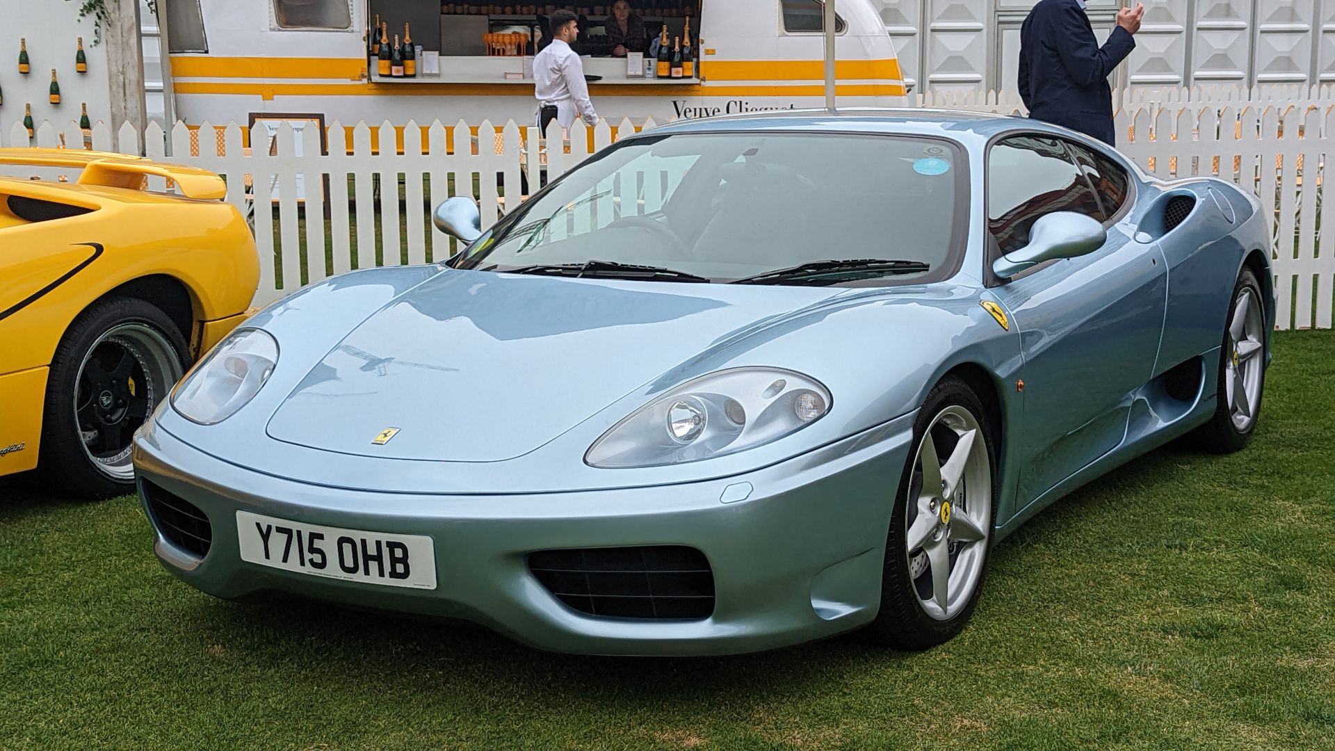 File:2001 Ferrari 360 Modena (37431).jpg