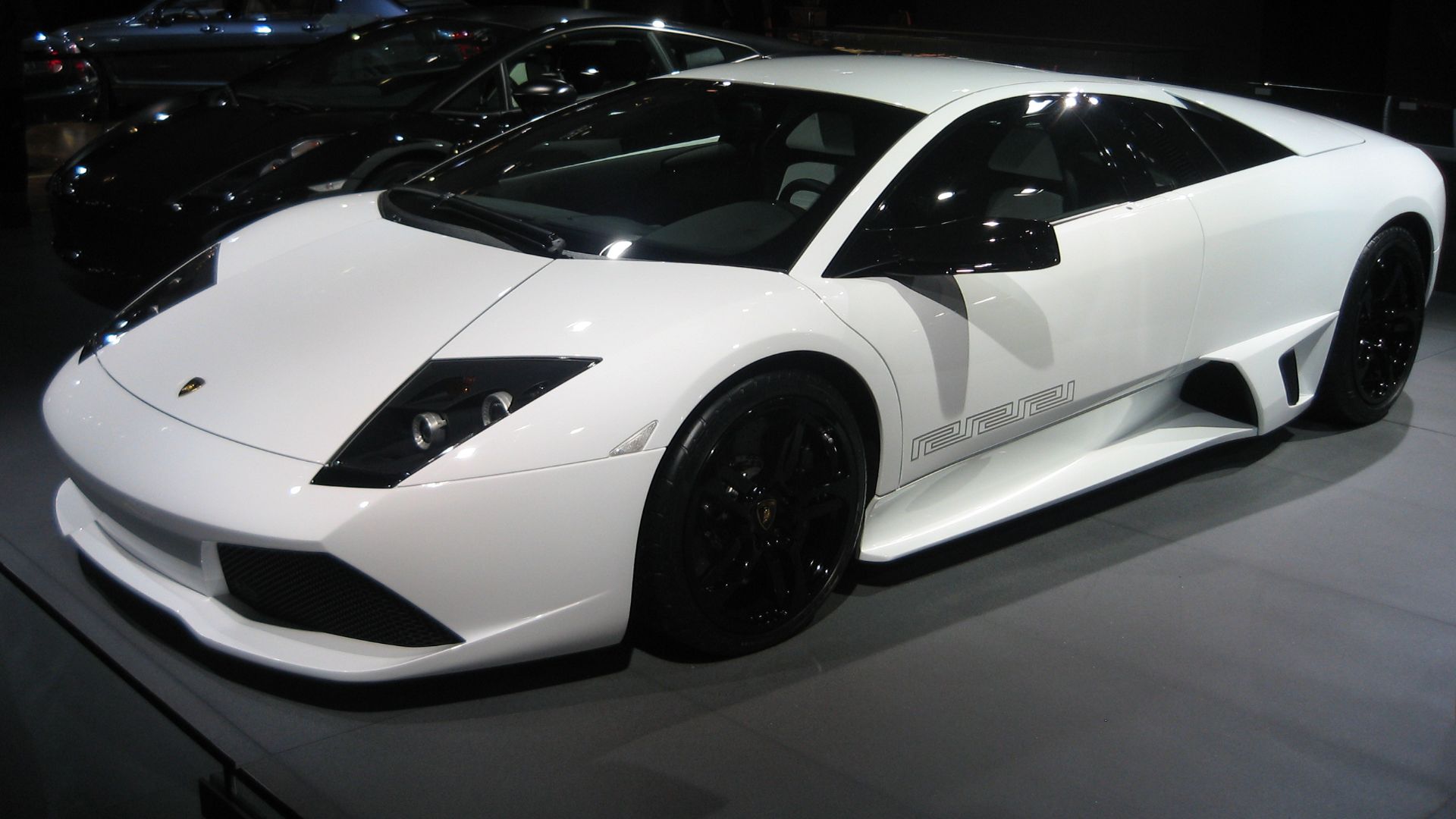 File:Lamborghini Murcielago LP640 Versace.jpg
