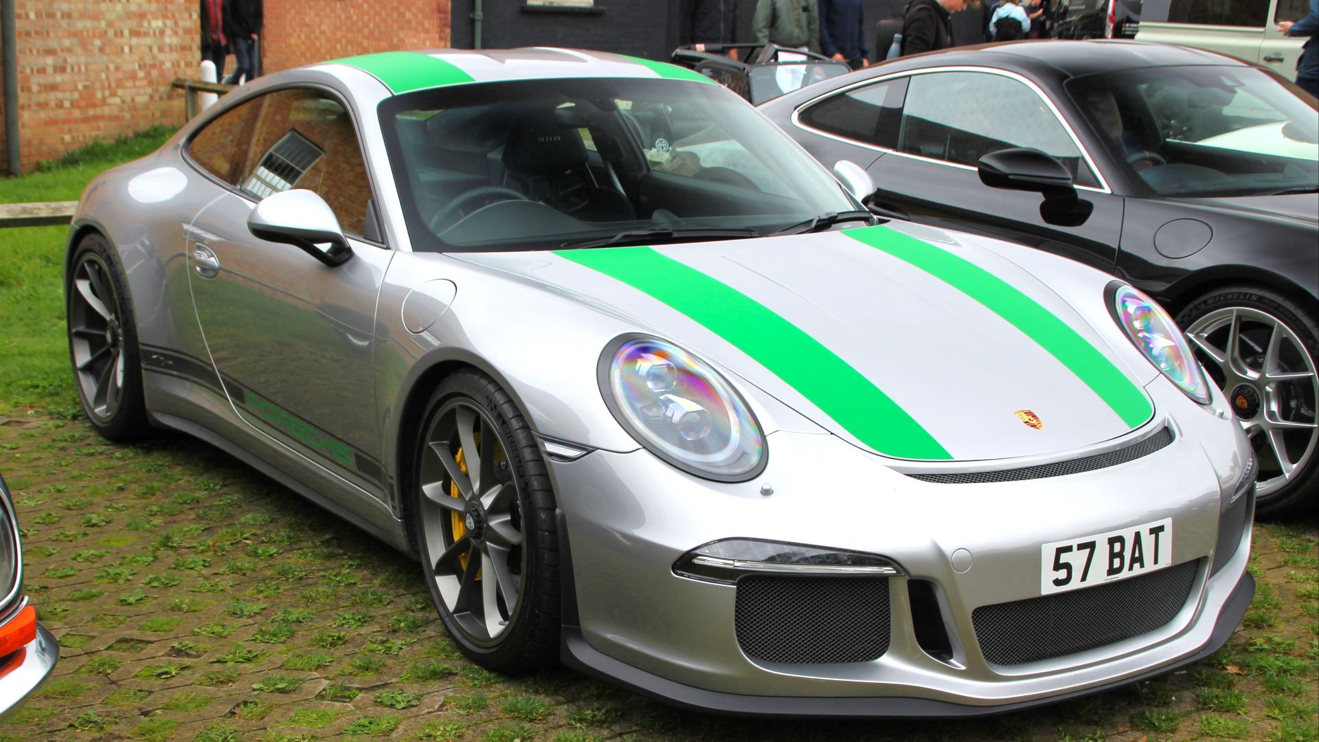 File:2016 Porsche 911 R BS O24.jpg