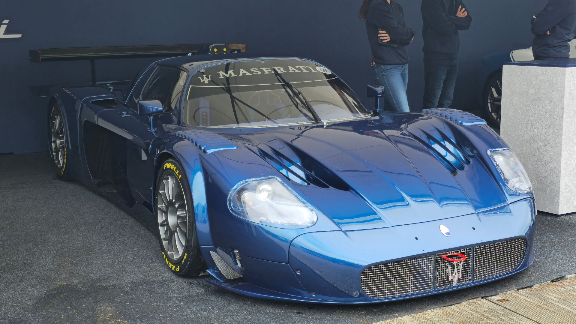 File:Maserati MC12 Corse 5.jpg
