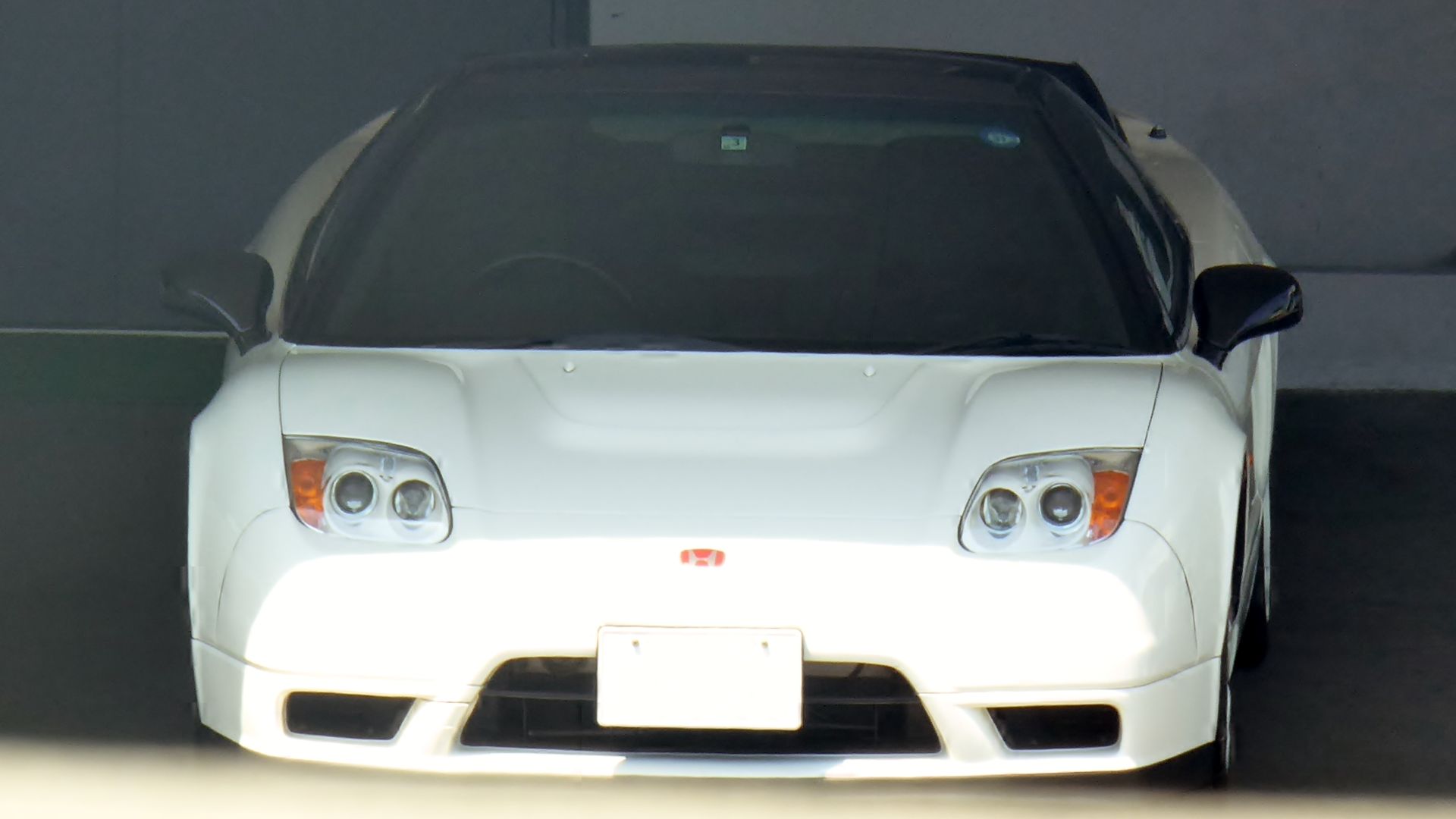File:Honda NSX-R (LA-NA2).jpg