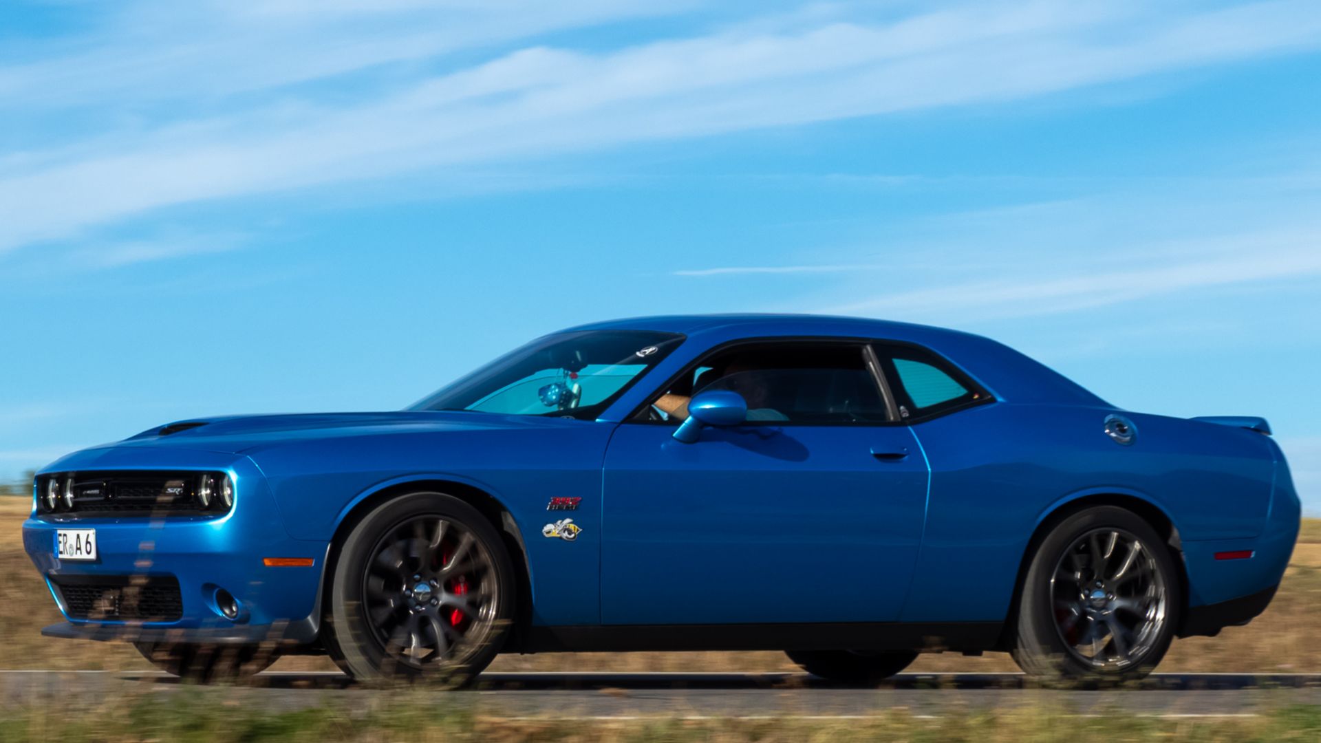 File:Dodge Challenger SRT Hellcat 2015-20180909-RM-171851.jpg