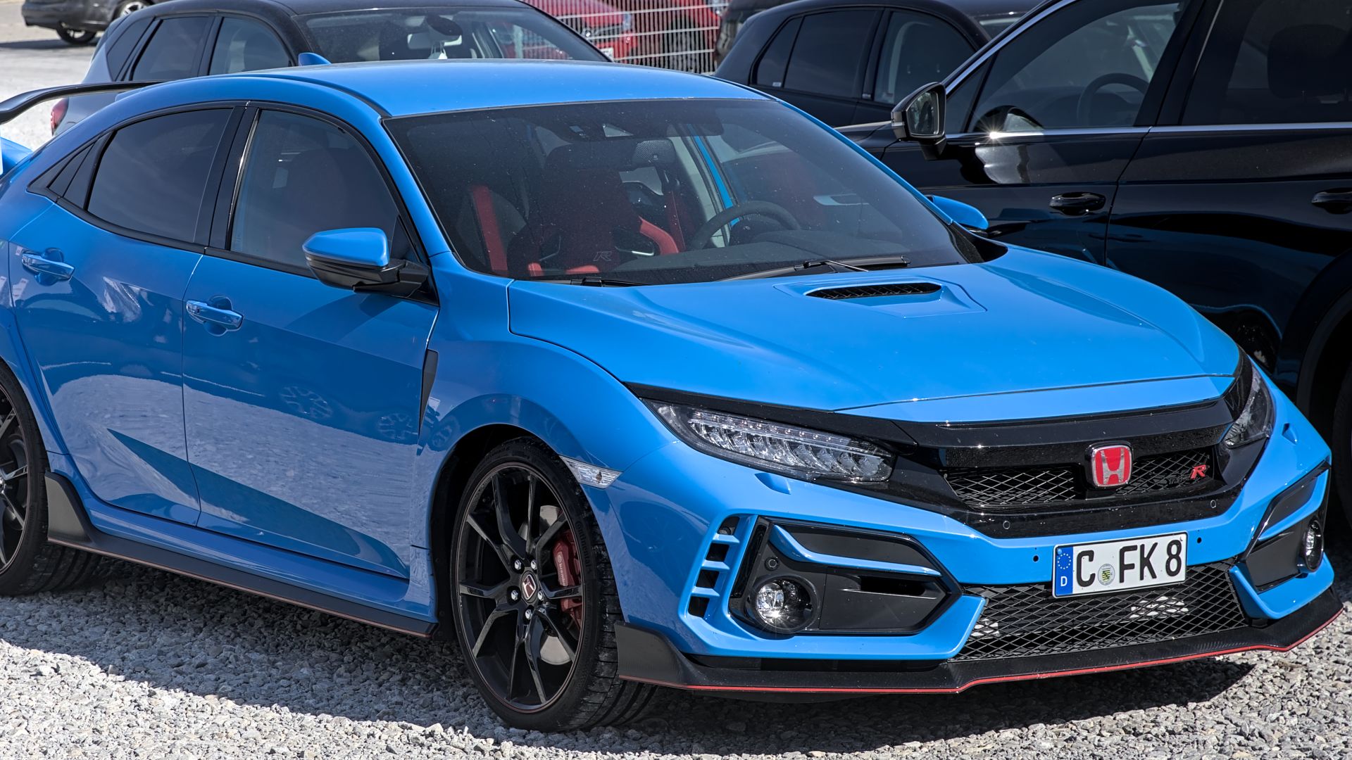 File:Honda Civic Type R (2017) 1X7A0088.jpg