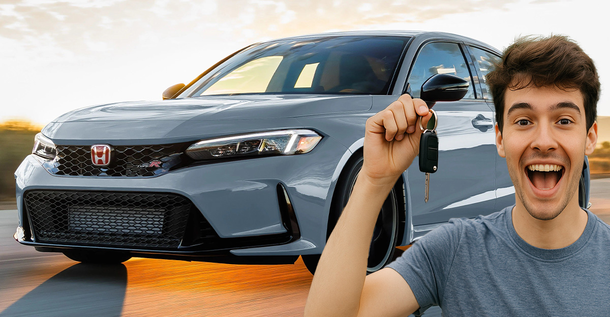 Rss Thumb - 2025 Used Cars