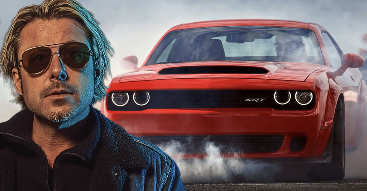 Fastestmusclecars-Msn