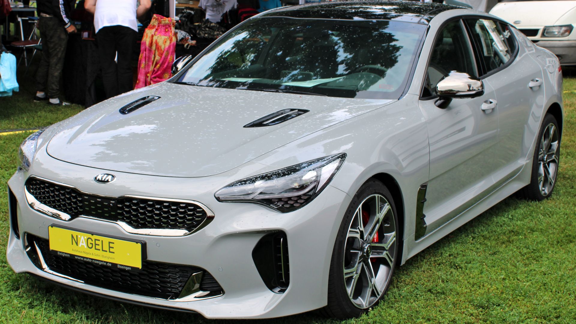File:Kia Stinger Monrepos 2019 IMG 1946.jpg