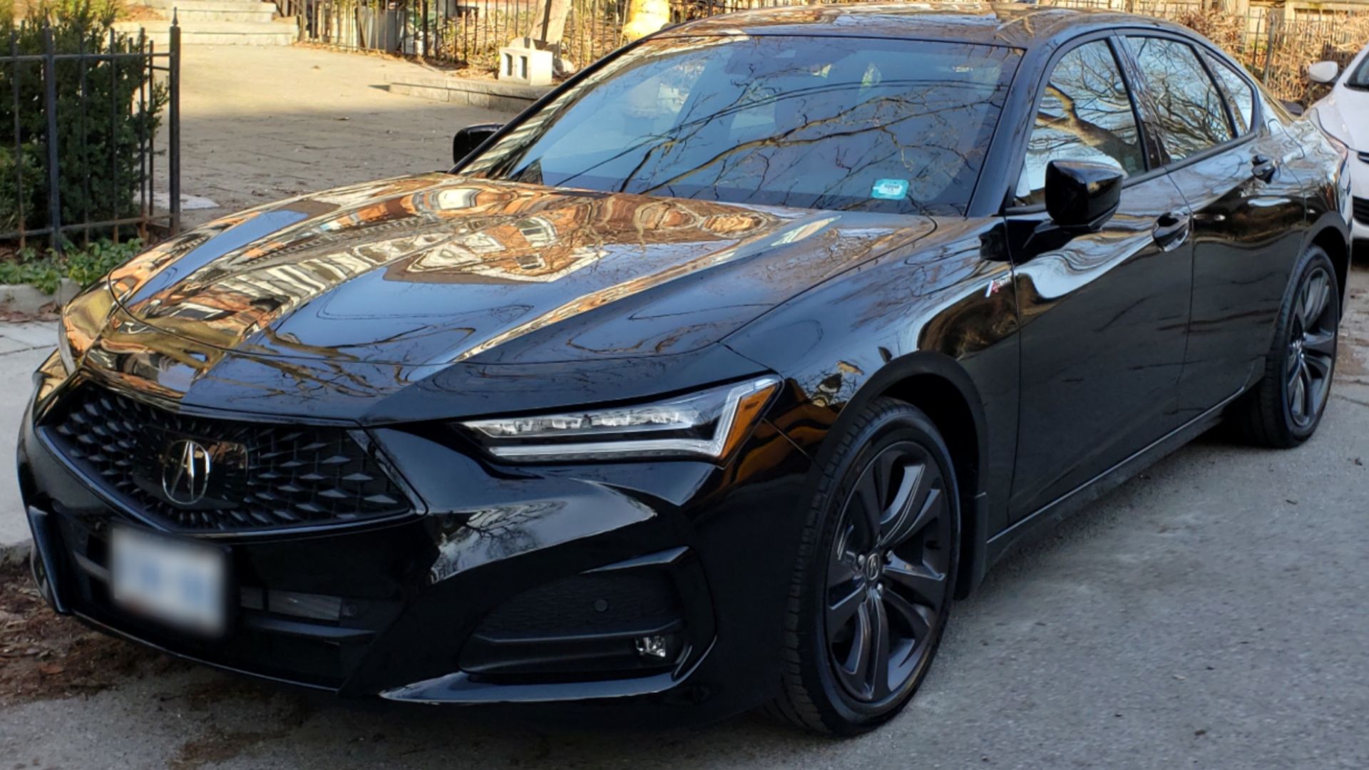 File:2018 Acura TLX A-Slec Package.jpg