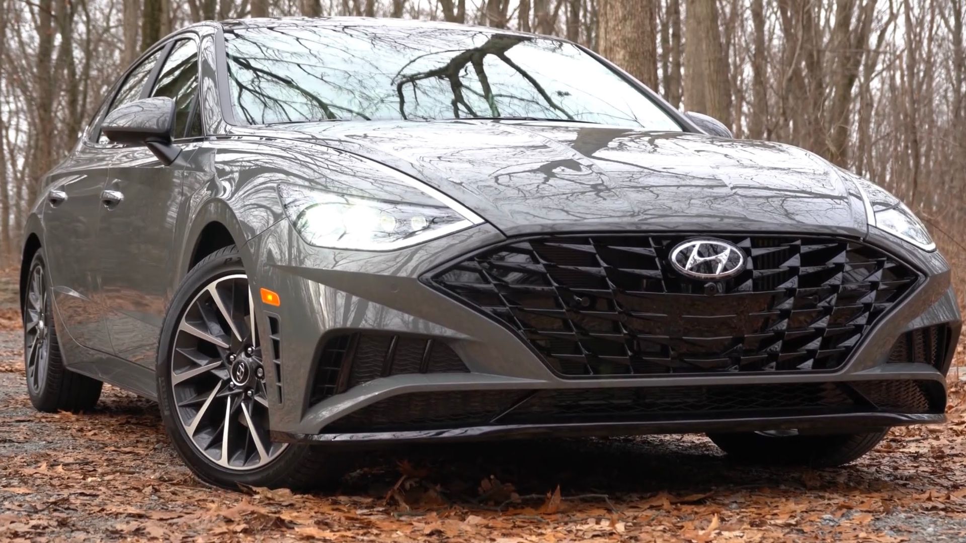 File:2020 Hyundai Sonata Limited (United States).jpg