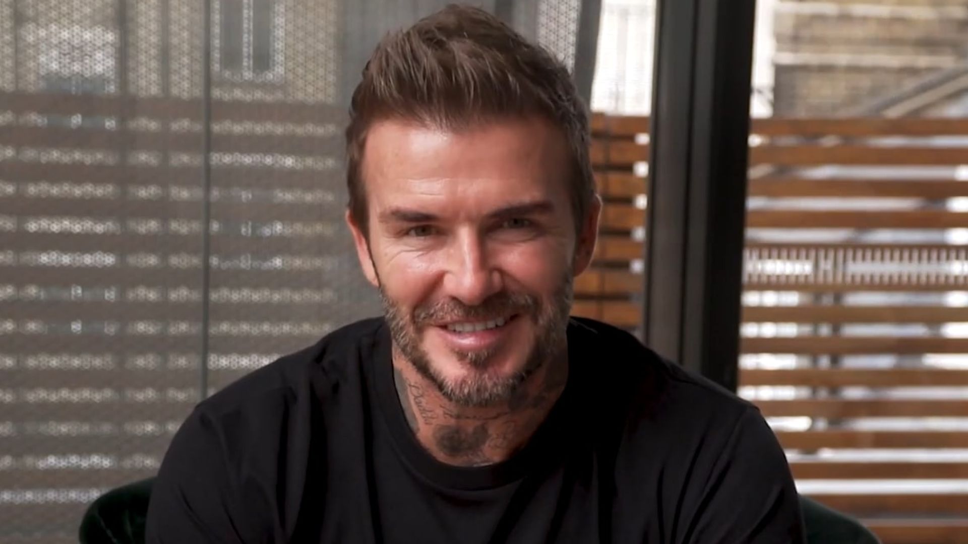 File:David Beckham - Your donations, doubled! 0-1 screenshot.jpg