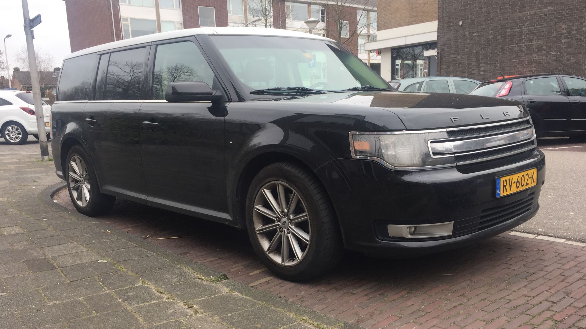File:Ford Flex, RV-602-K (51008818907).jpg
