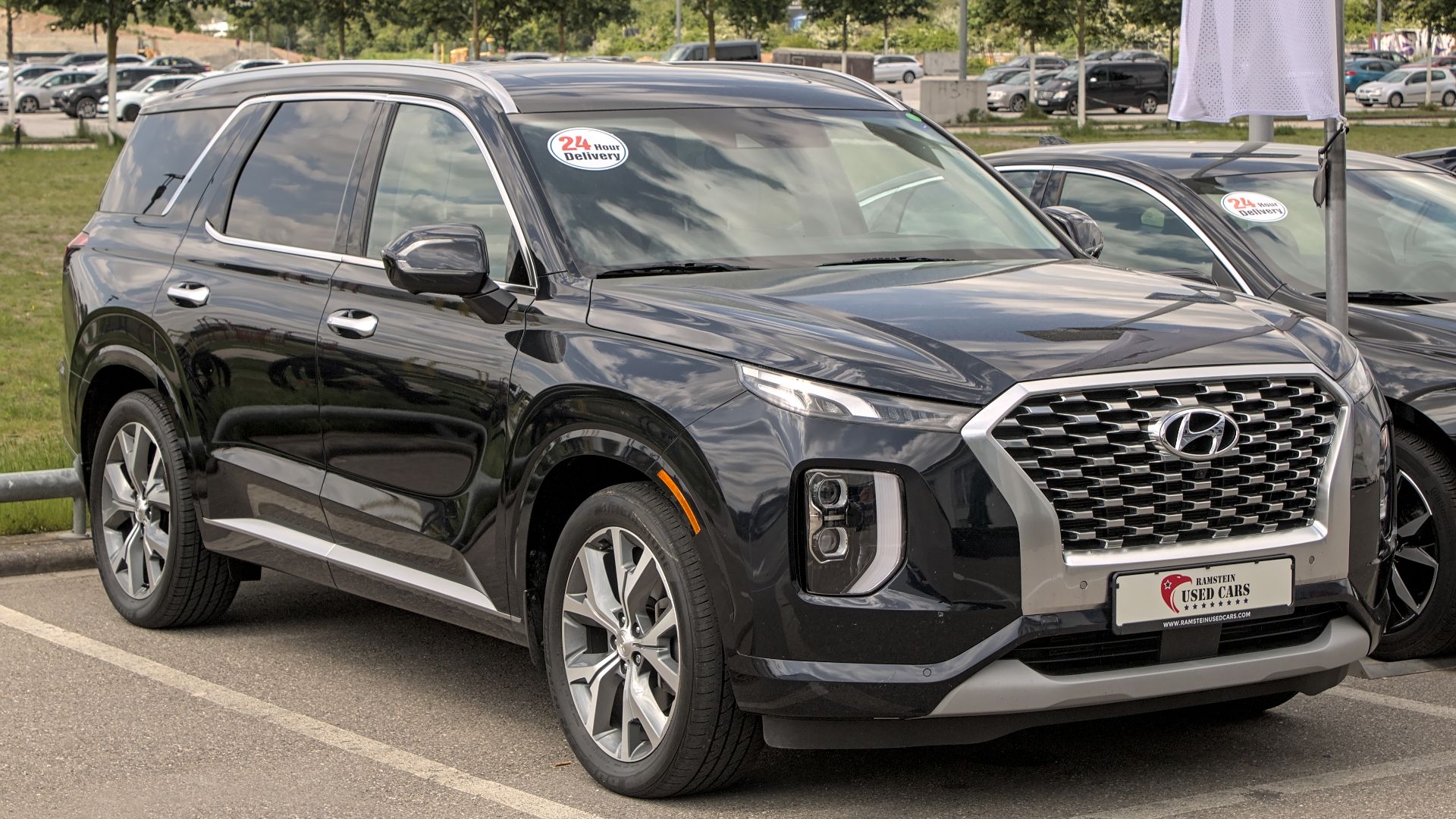 File:Hyundai Palisade IMG 7301.jpg