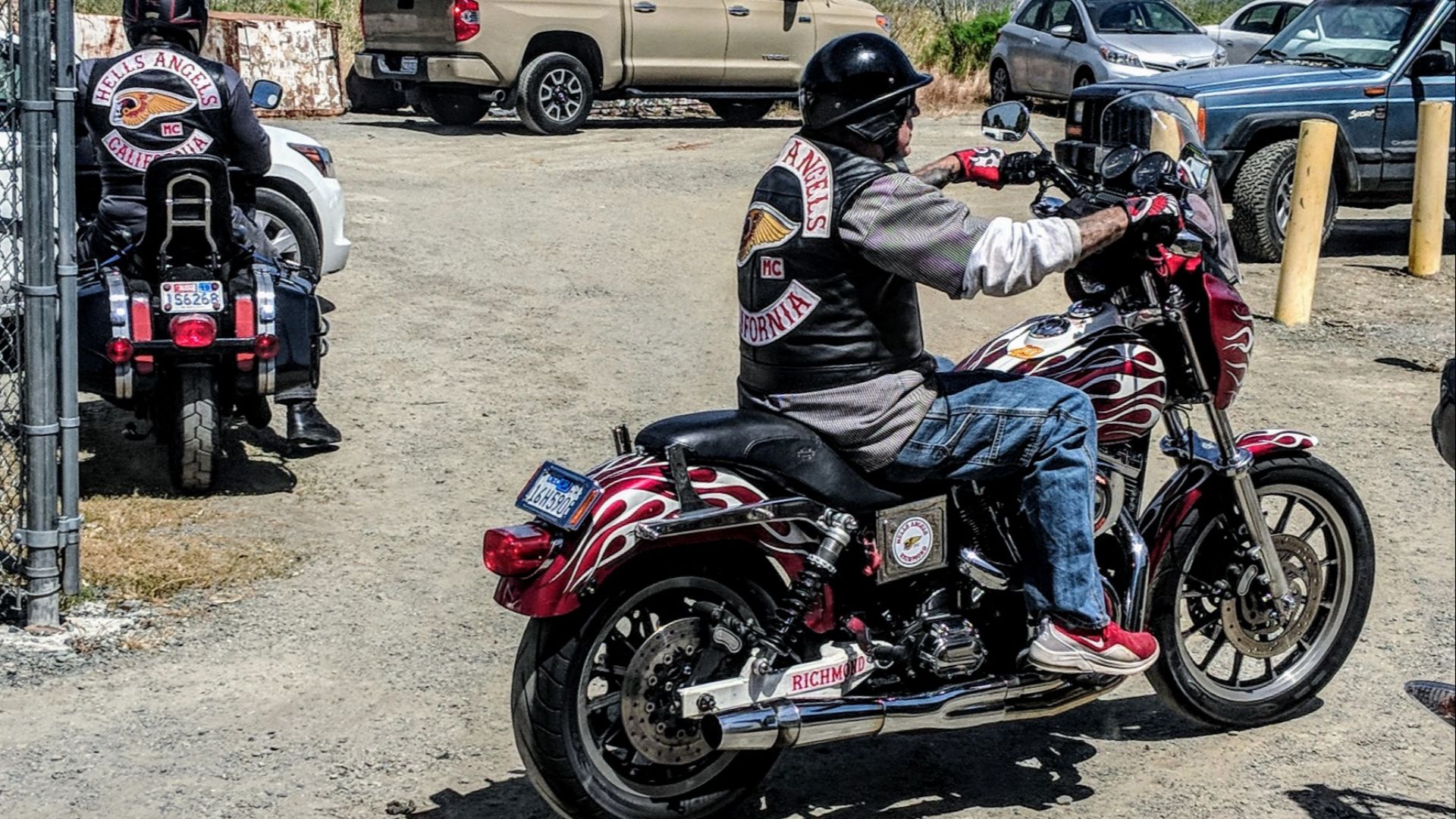 File:Hells Angels MC Port Costa 1.jpg