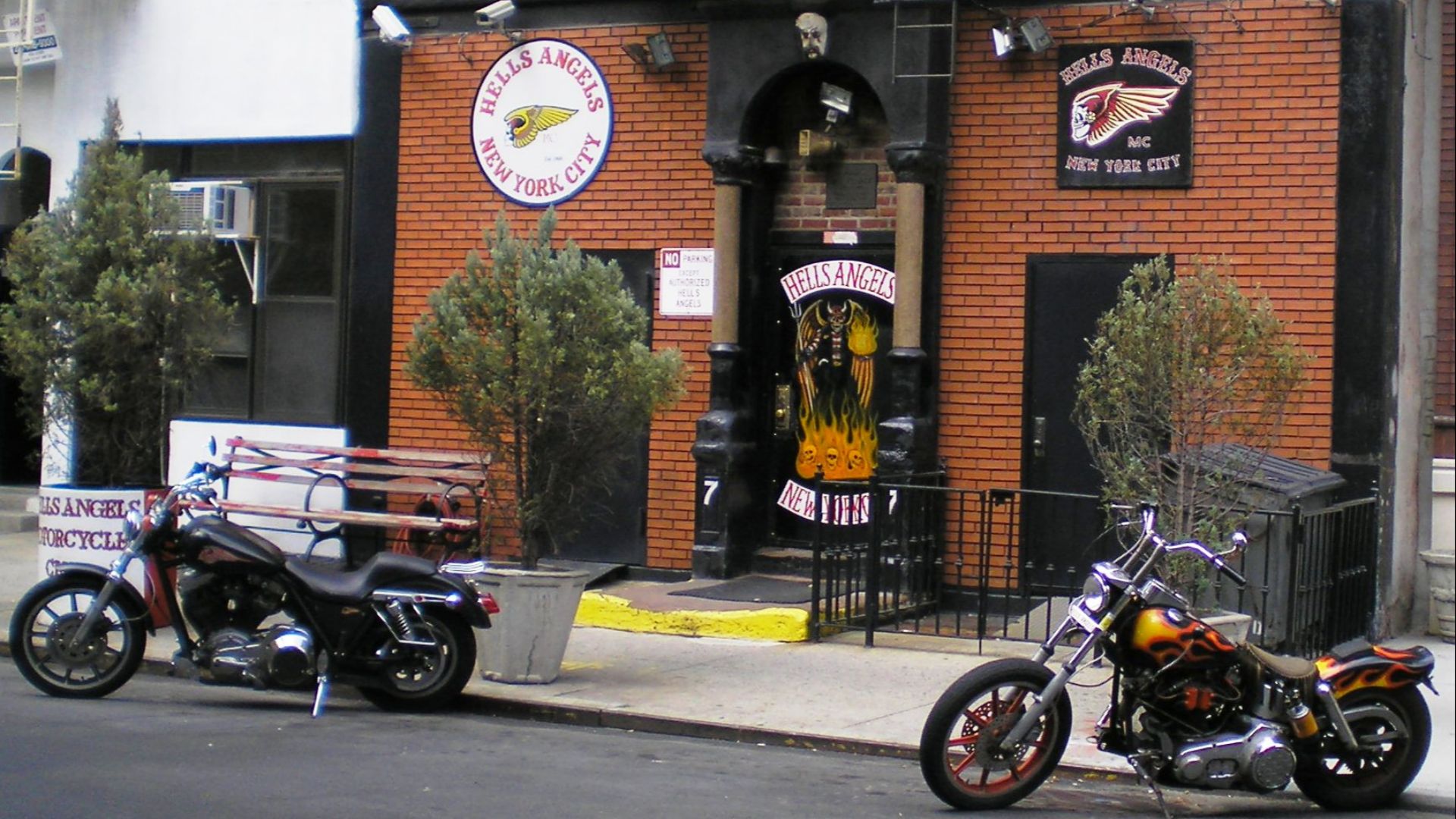 File:Hells Angels New York by David Shankbone.jpg