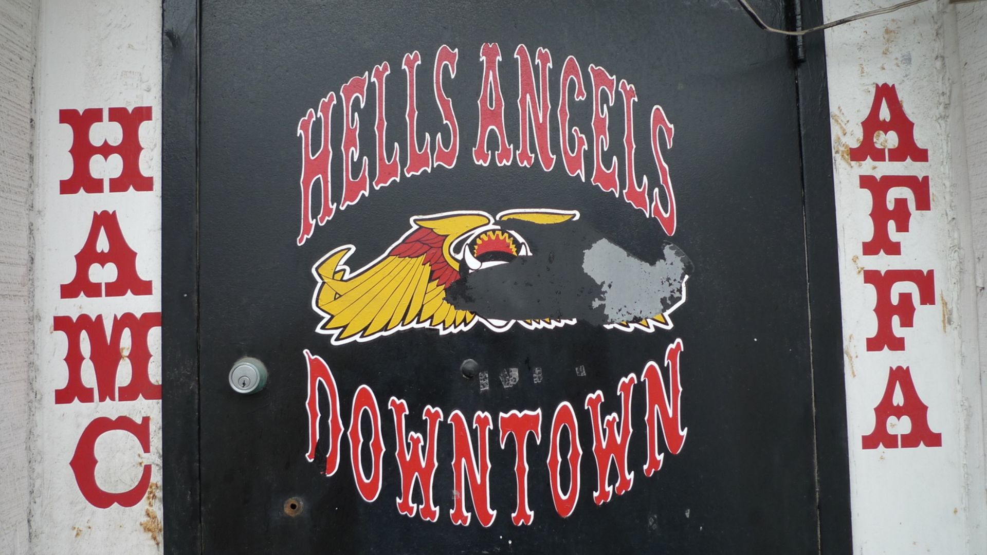 File:Hells Angels Downtown (4676407572).jpg