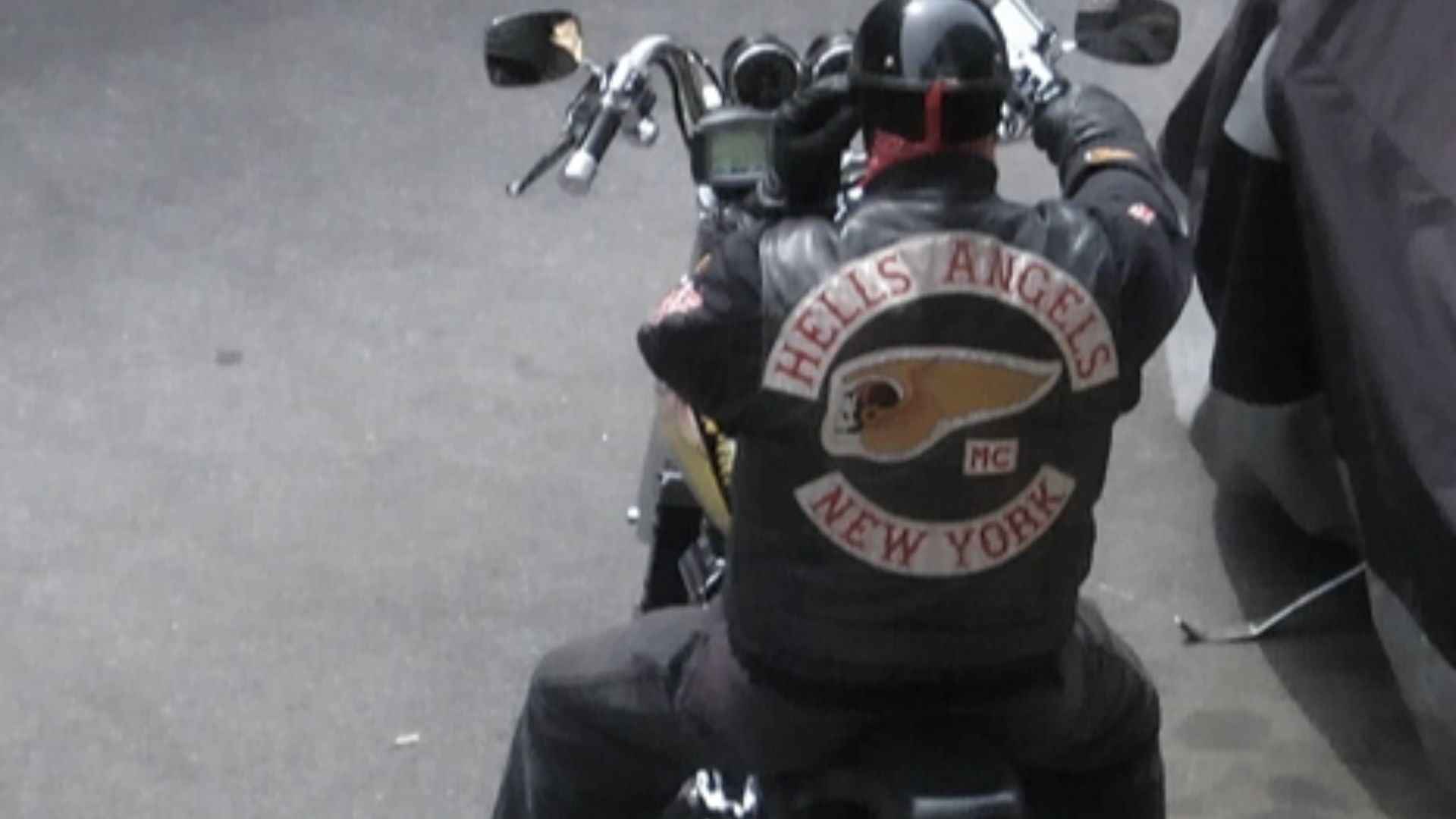 File:Hells Angels-03.jpg