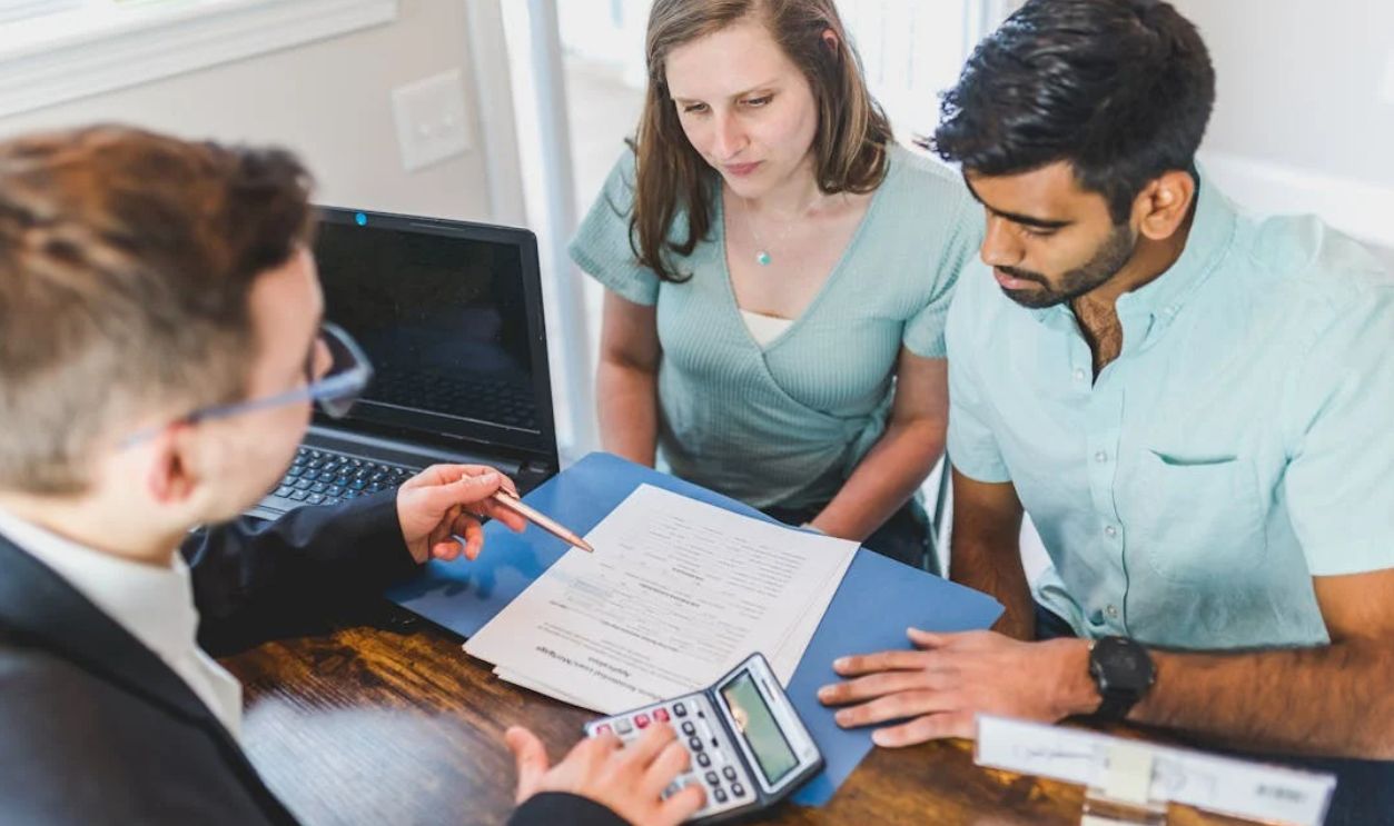 Depreciation Has Eroded Value