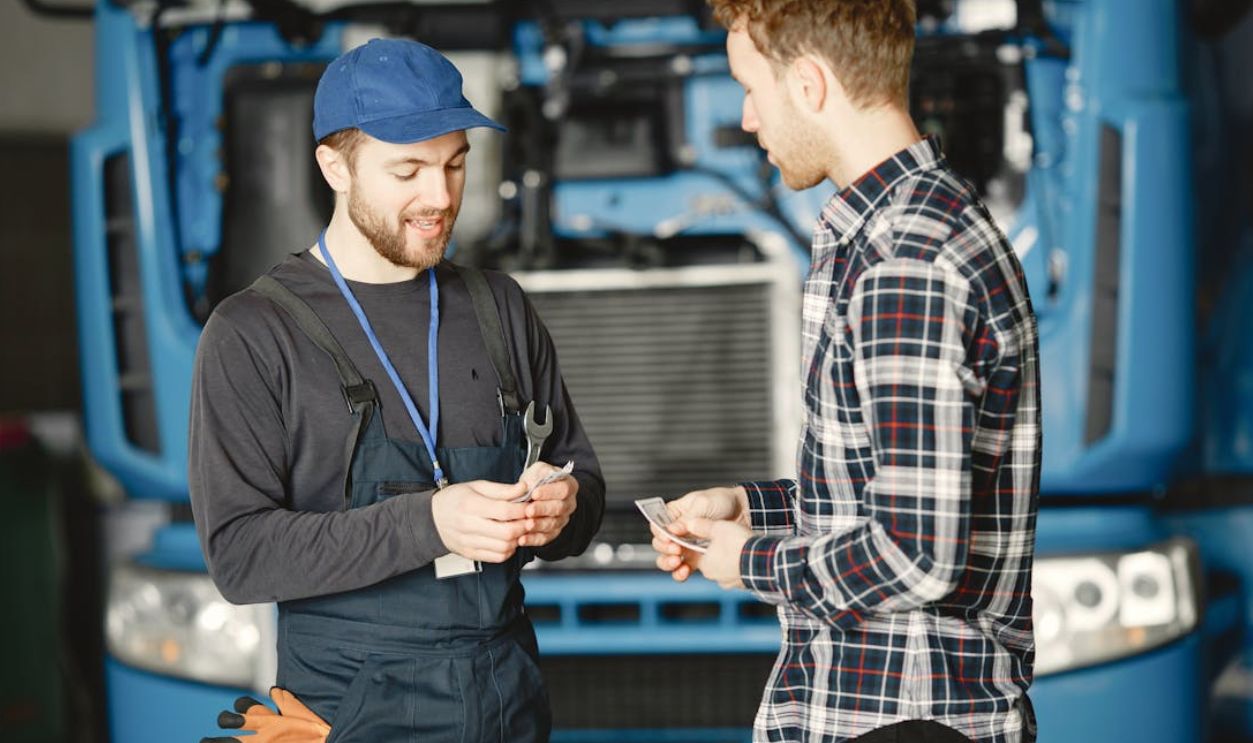 You’re Paying For Value You Don’t Get