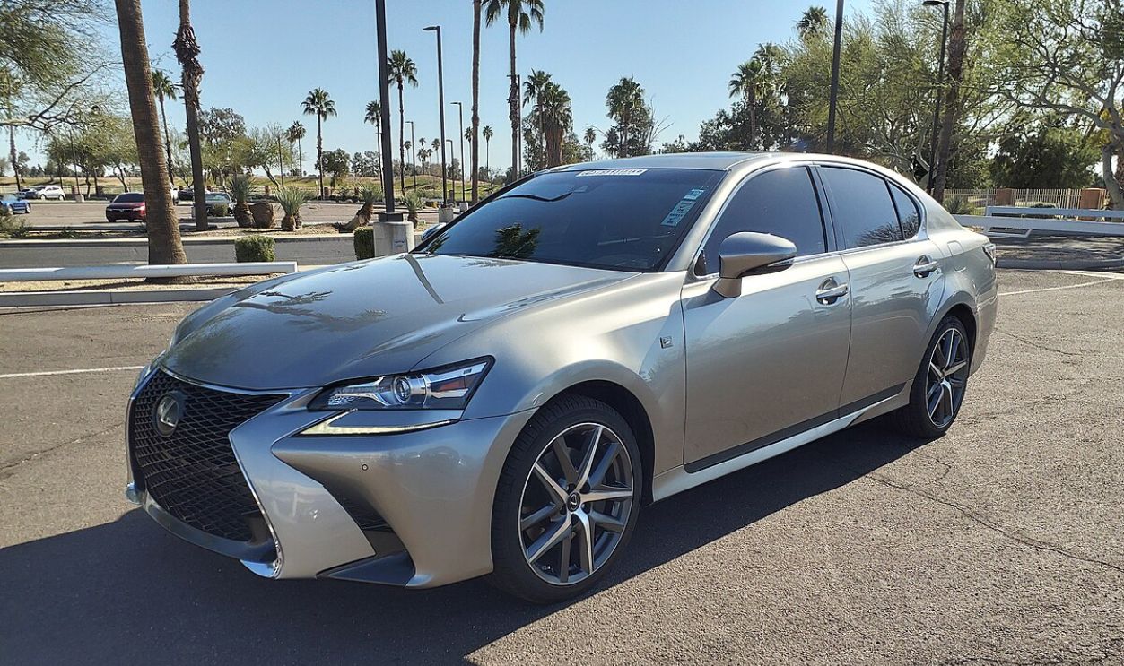 Untitled Design (15)