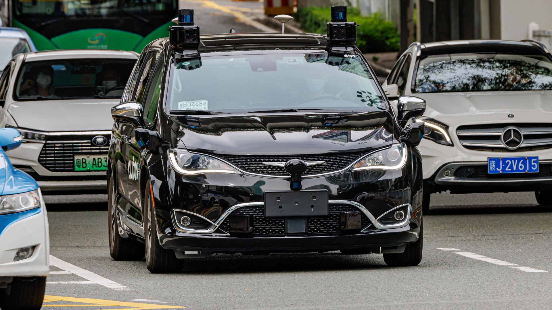 File:CHRYSLER PACIFICA (RU) SELF-DRVING TEST CAR IN CHINA (3).jpg