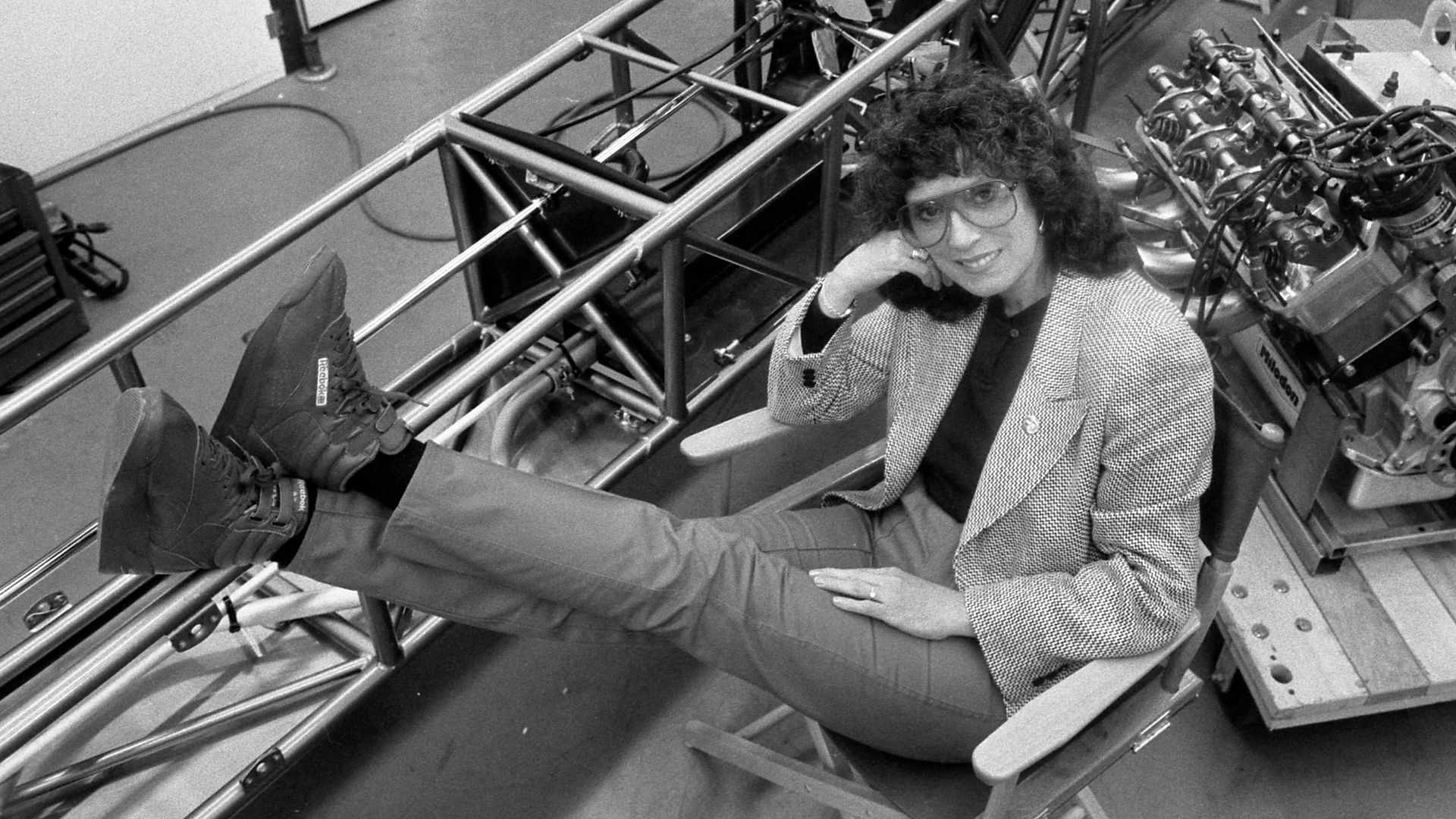 File:Shirley Muldowney, 1986.jpg