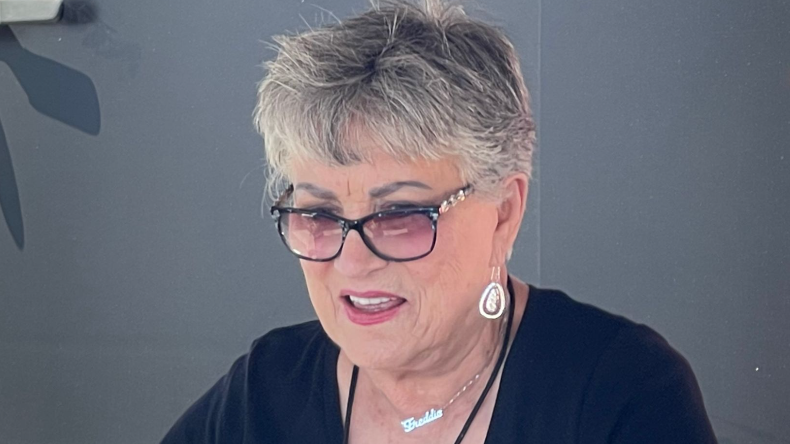 File:2023 DENSO NHRA Sonoma Nationals - Sarah Stierch 08.jpg