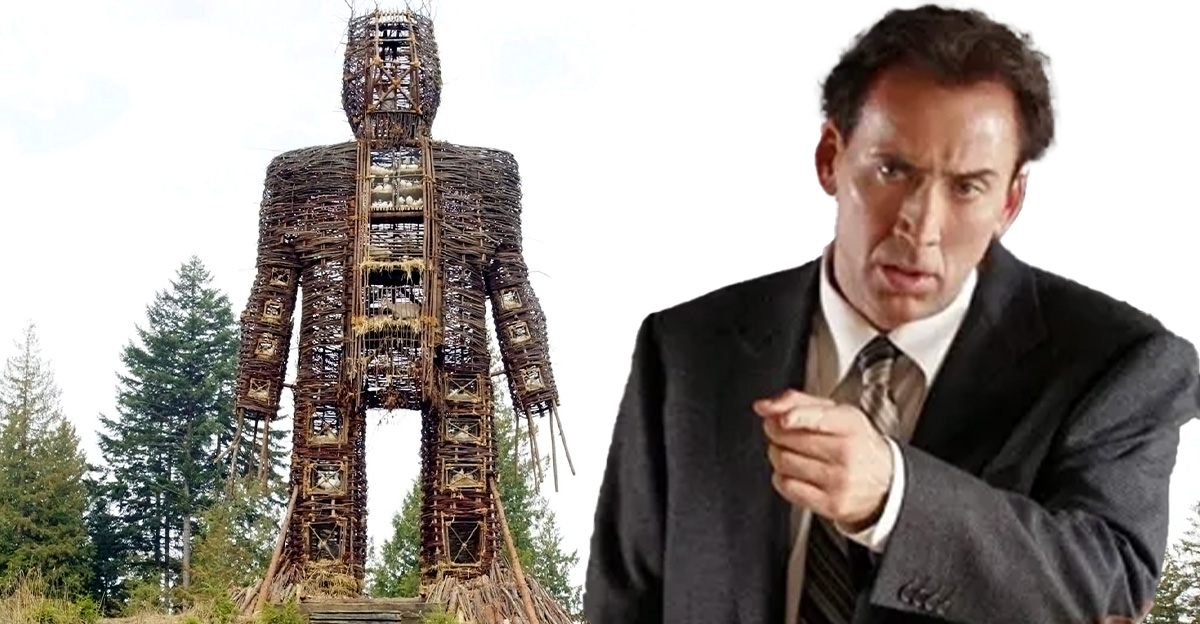 Rss Thumb - Lost In Translation Movies