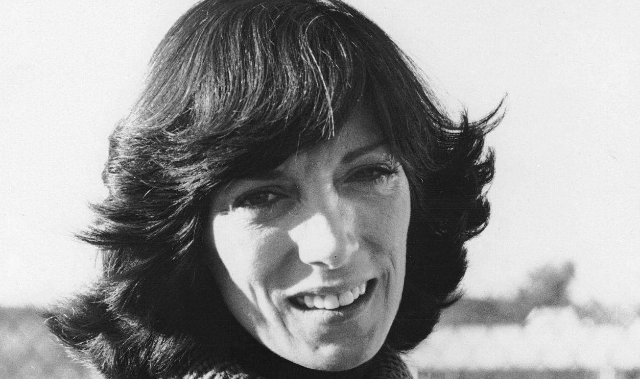 Shirley Muldowney began racing in the late '50s, moving to professional Funny Car competition, including the 1963 Factory Experimental (FX) class. In 1965, she elevated to dragsters with NHRA, the first woman to run in Top Fuel.