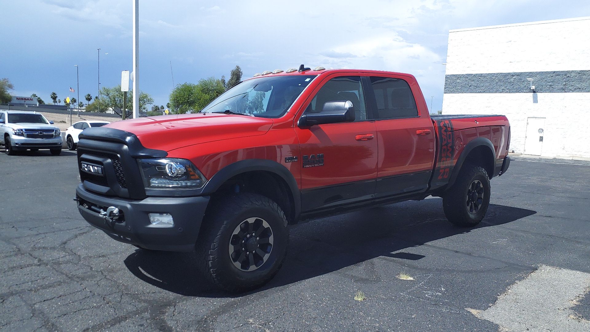 File:18 Ram 2500 Power Wagon.jpg
