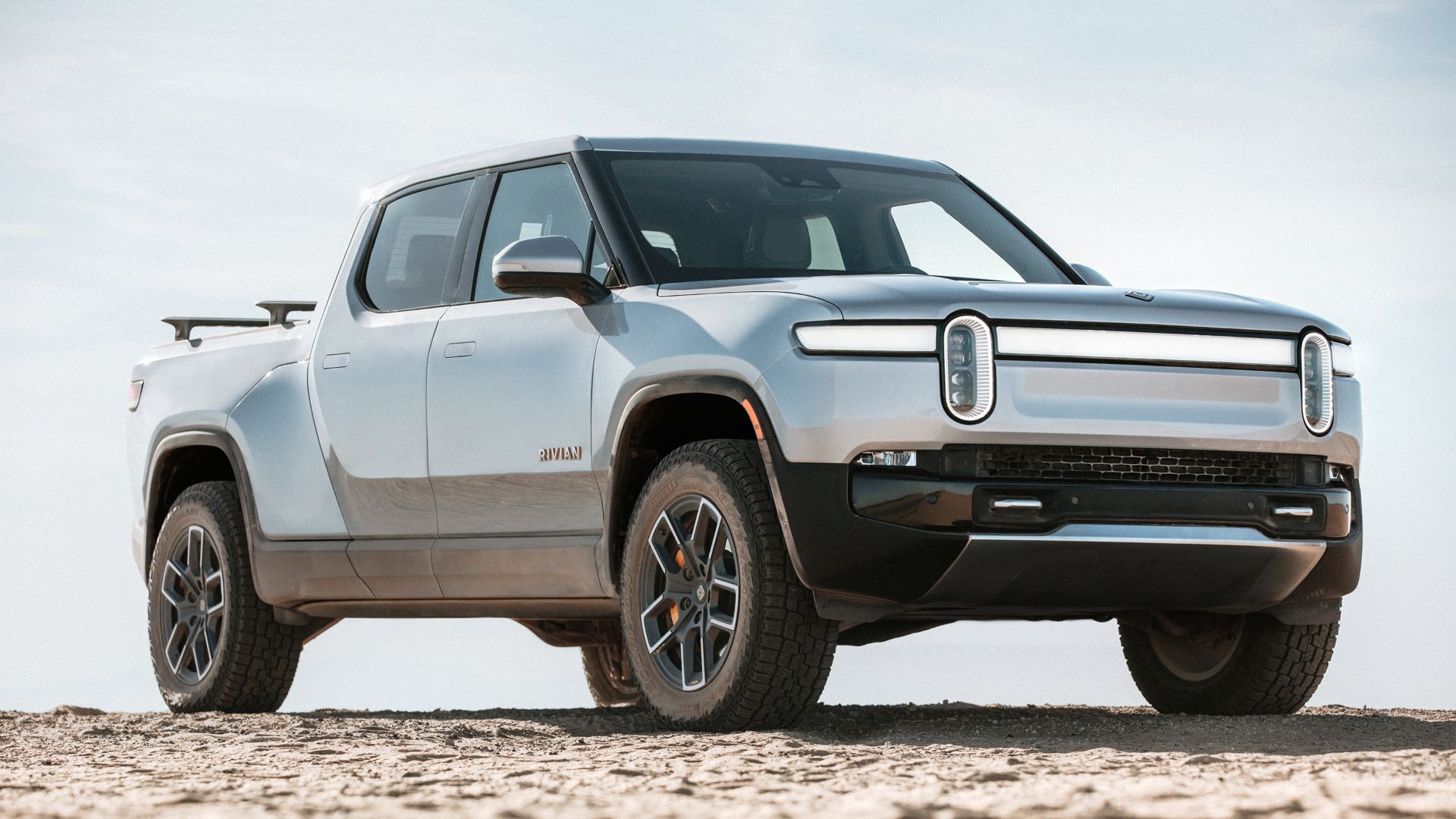 File:Rivian-r1t-2021.jpg