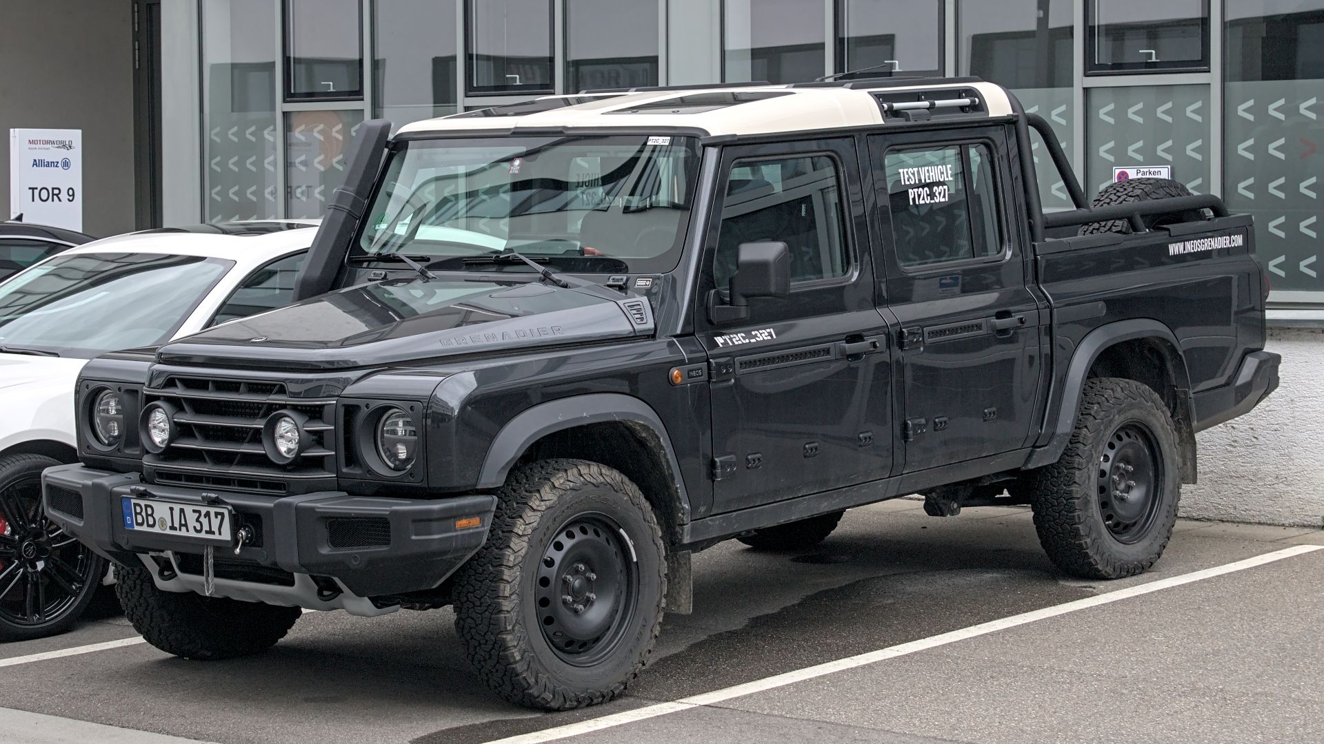 File:Ineos Grenadier Quartermaster IMG 9638.jpg