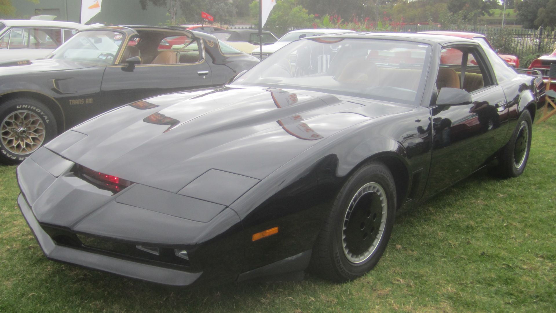 File:1982 Pontiac Firebird Trans Am.jpg