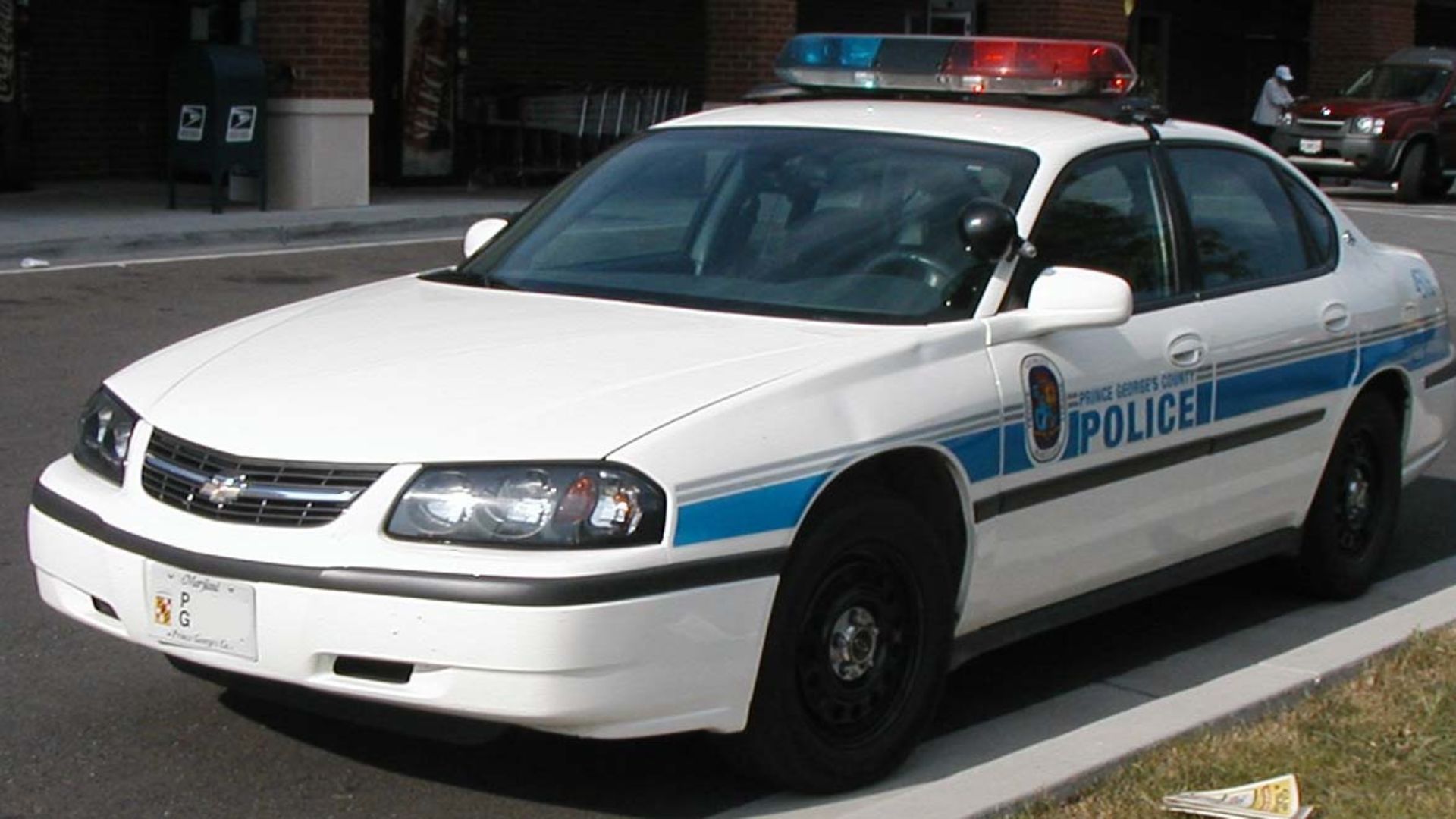 File:Chevy-Impala-police.jpg
