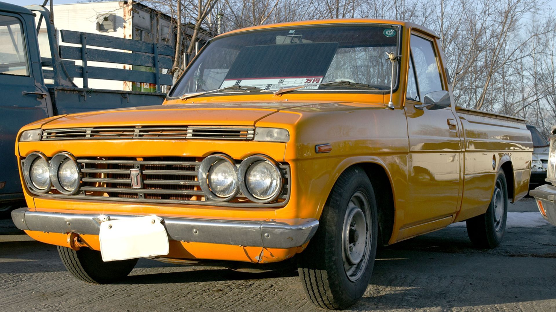 File:Toyota Hilux N10 001.JPG