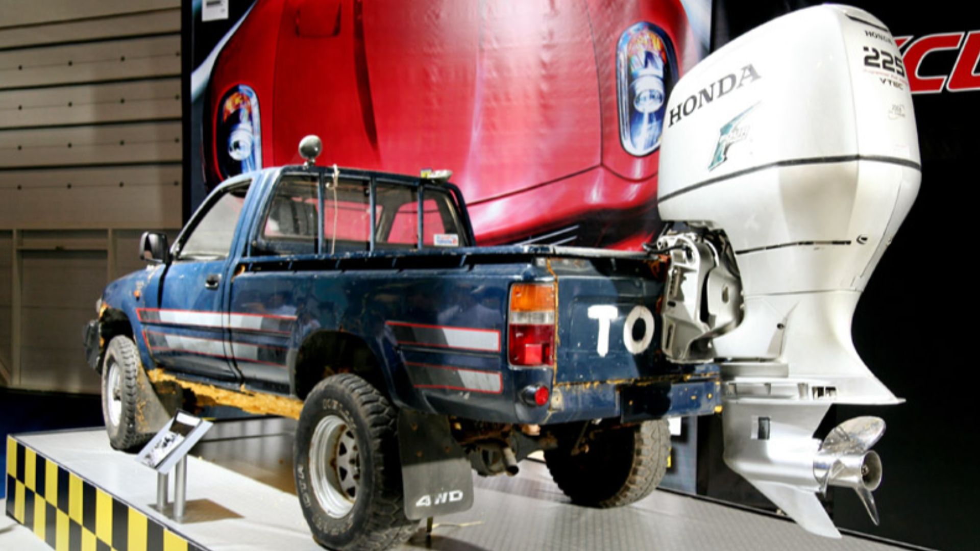 File:Top gear toybota 2.jpg