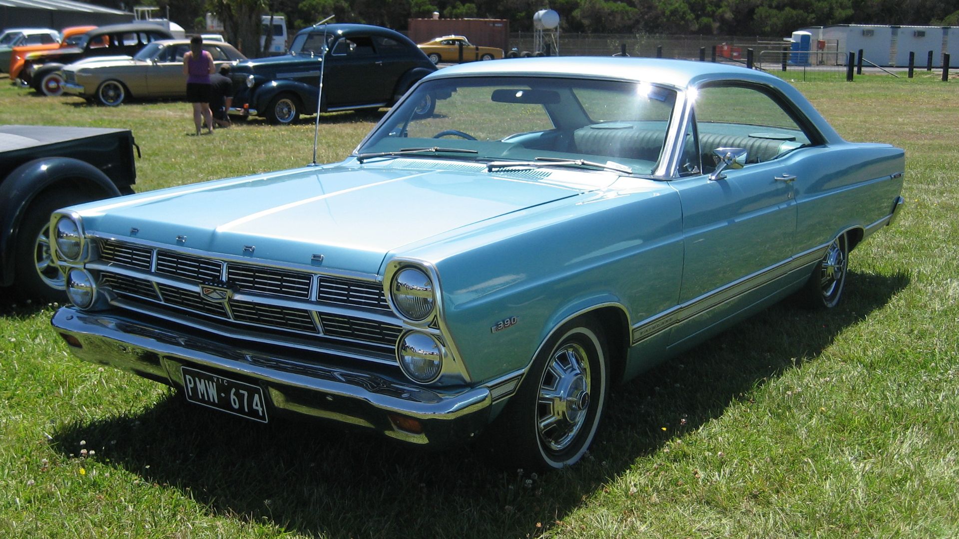 File:1967 Ford Fairlane 500 Hardtop 390.jpg