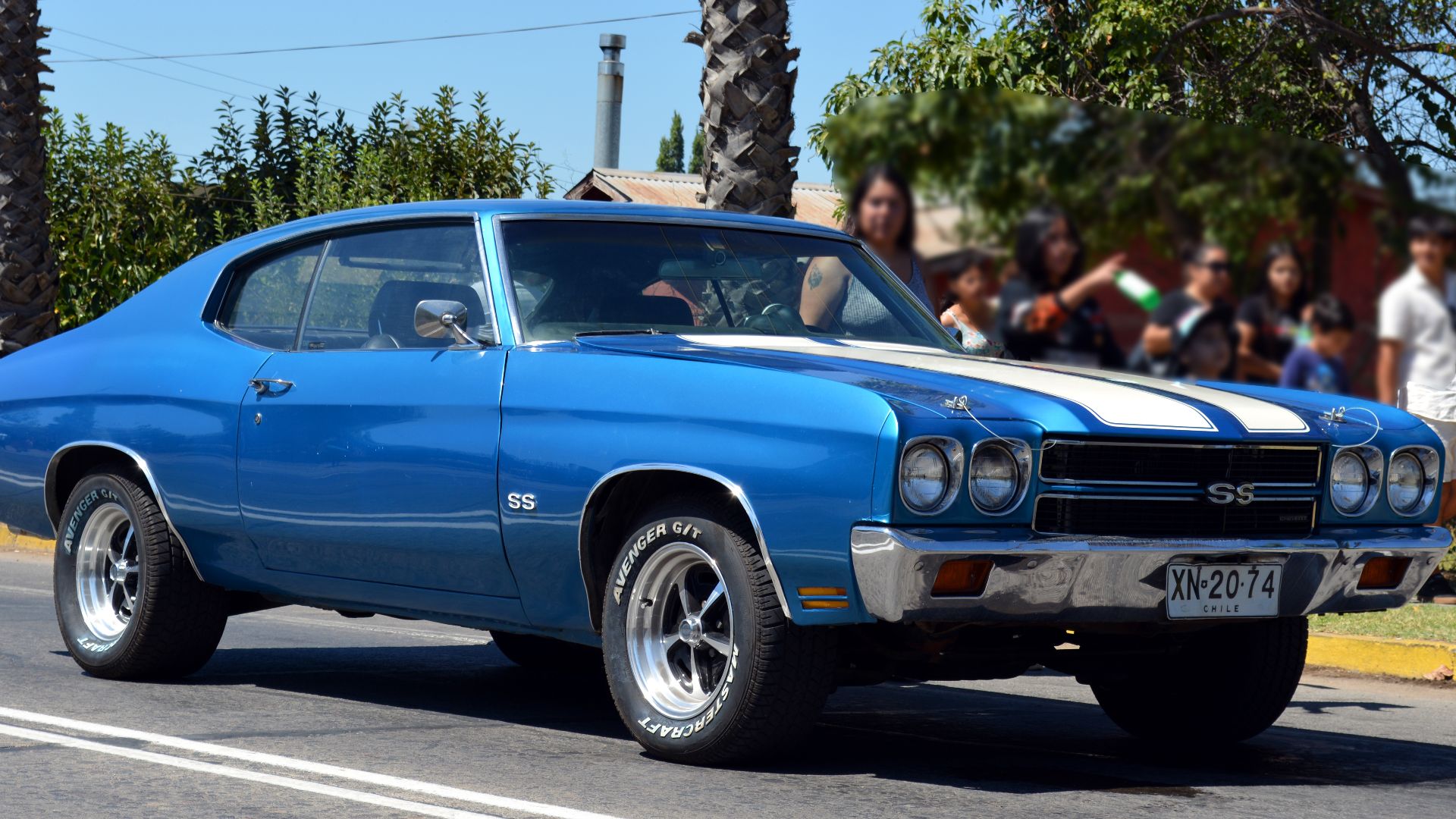 File:Chevrolet Chevelle SS 454 1970 01.jpg