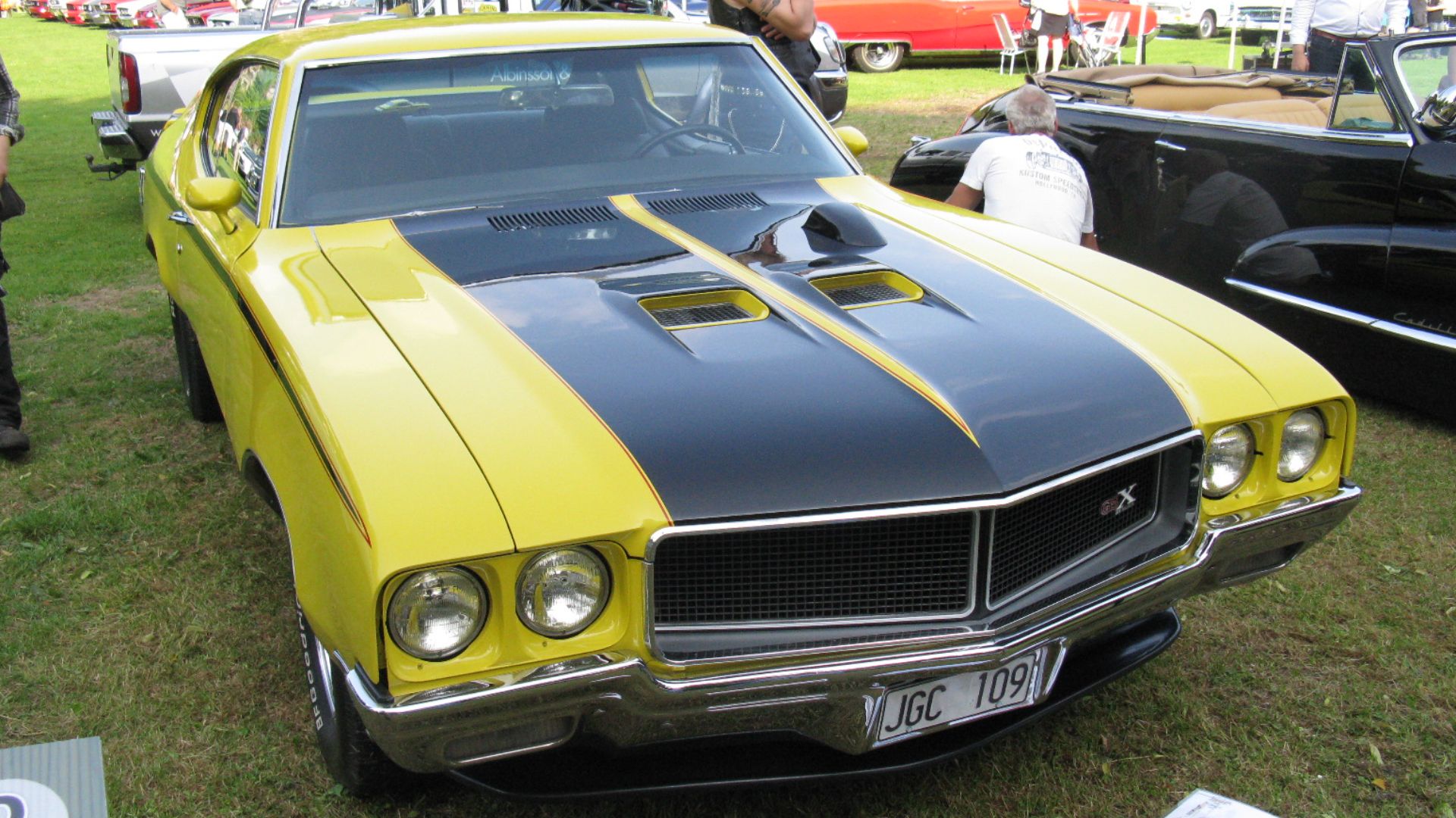 File:Buick GSX 1970 (7475488714).jpg