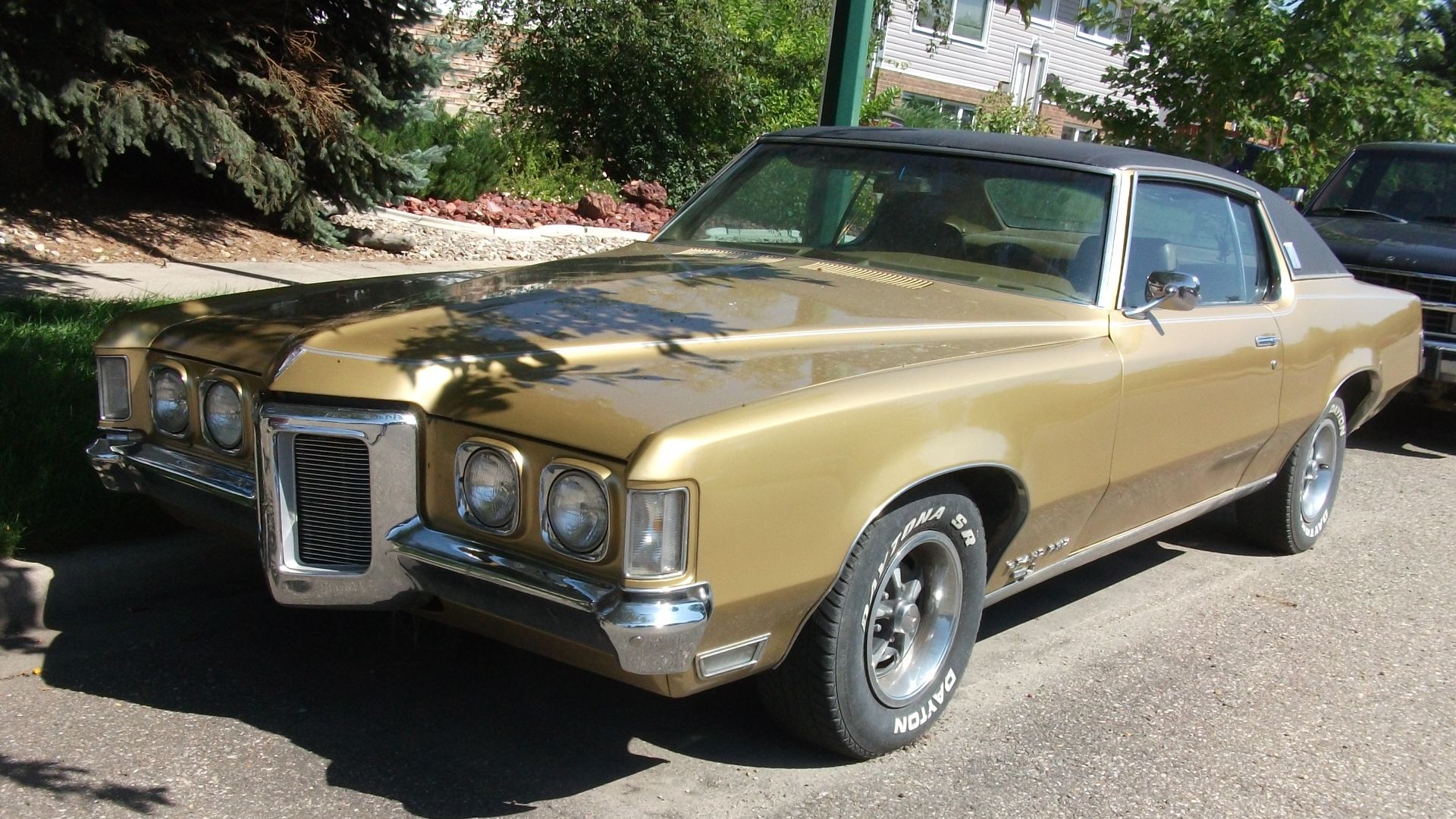 File:Pontiac Grand Prix SJ (4902486563).jpg