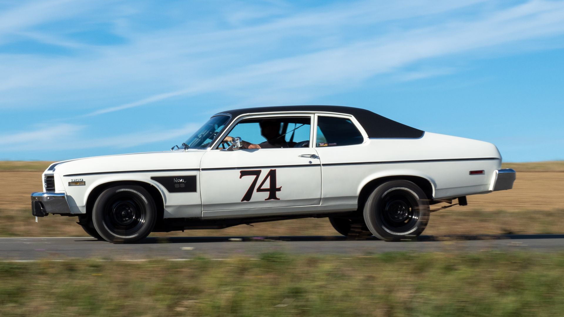 File:Chevrolet Nova SS (1974)-20180909-RM-171553.jpg