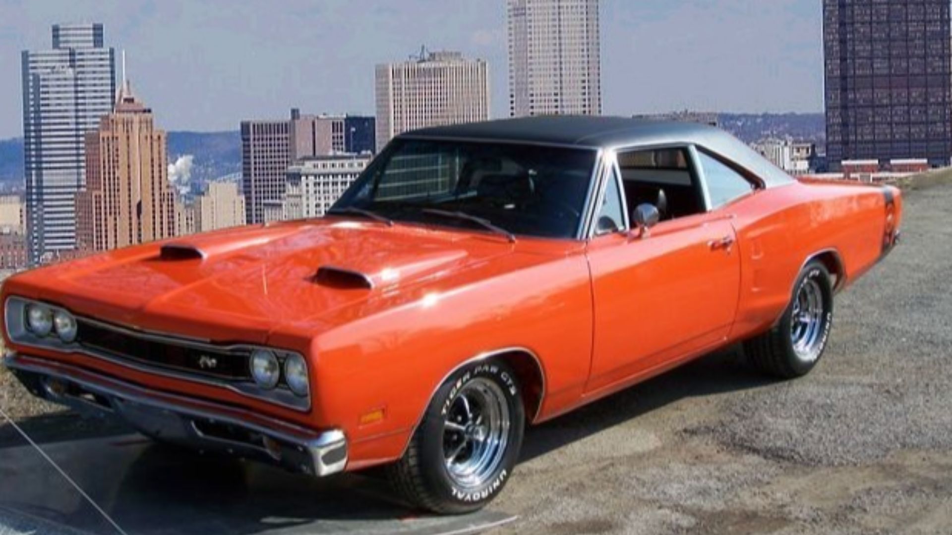 File:1969 Dodge Superbee.jpg